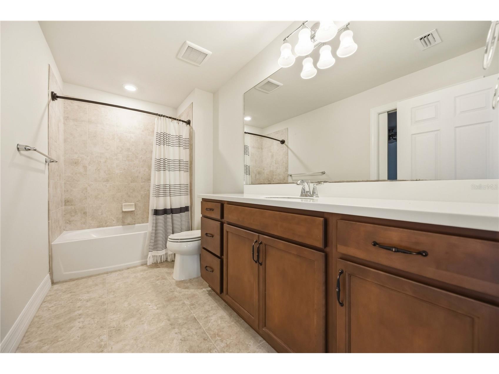 13349 Verandi Street Venice FL 34293 A4689745 image32