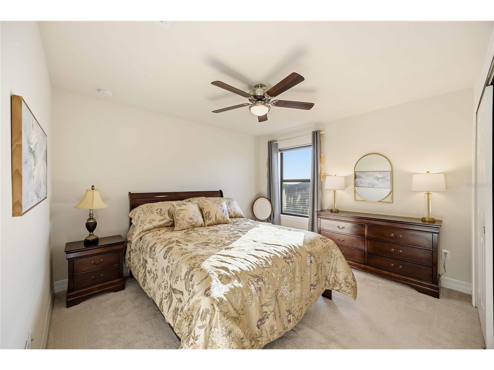 13349 Verandi Street Venice FL 34293 A4689745 image33