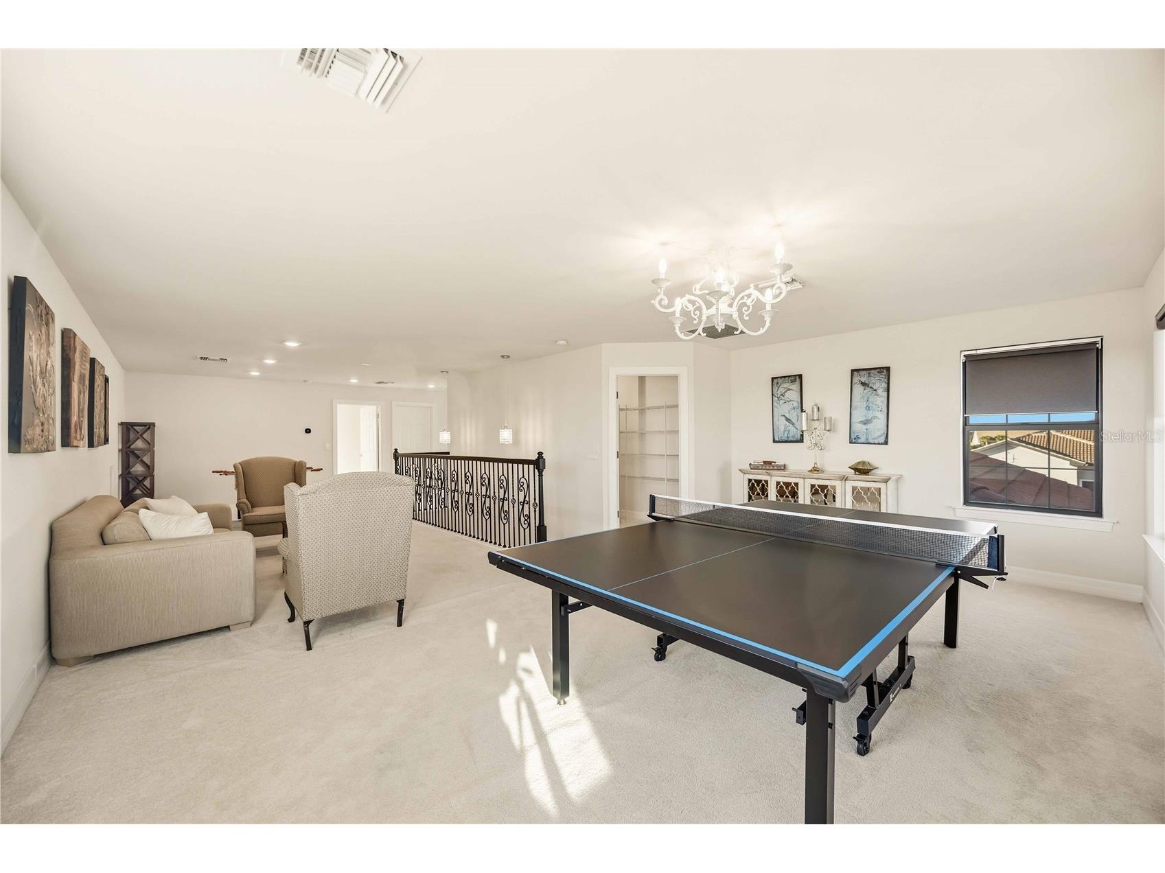 13349 Verandi Street Venice FL 34293 A4689745 image34