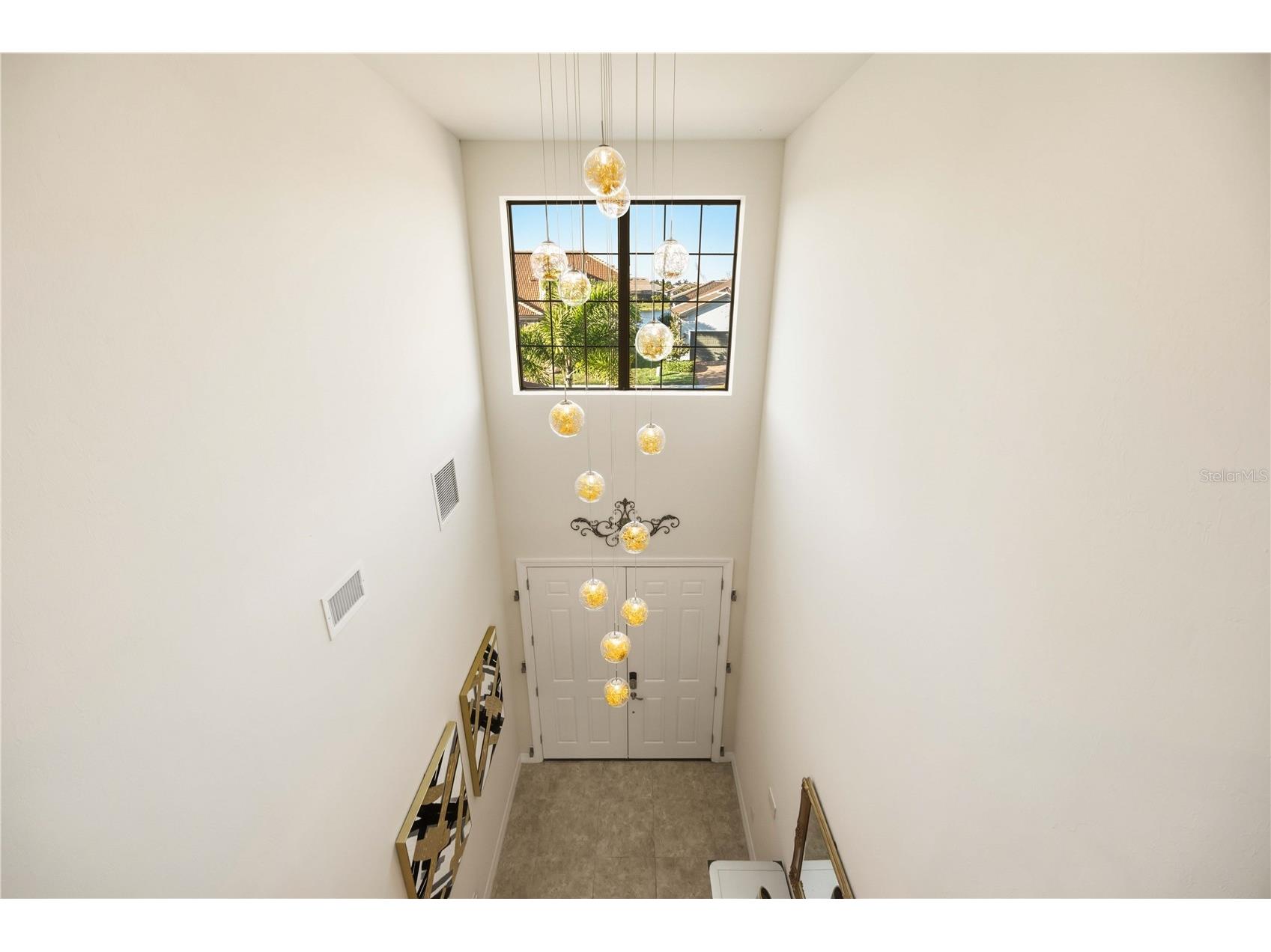 13349 Verandi Street Venice FL 34293 A4689745 image35