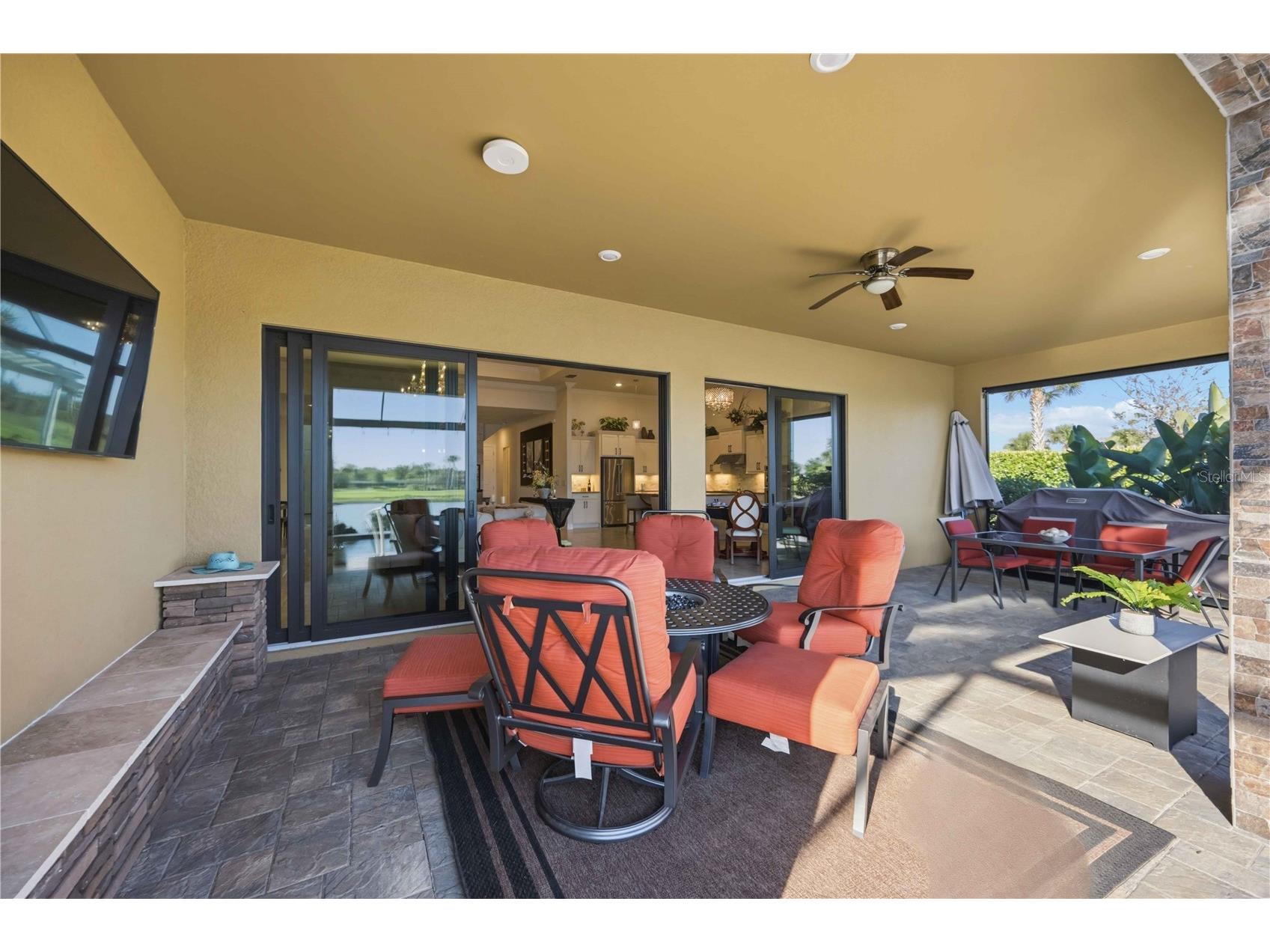 13349 Verandi Street Venice FL 34293 A4689745 image36