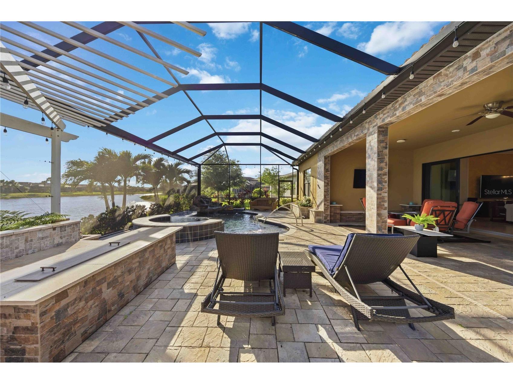 13349 Verandi Street Venice FL 34293 A4689745 image37