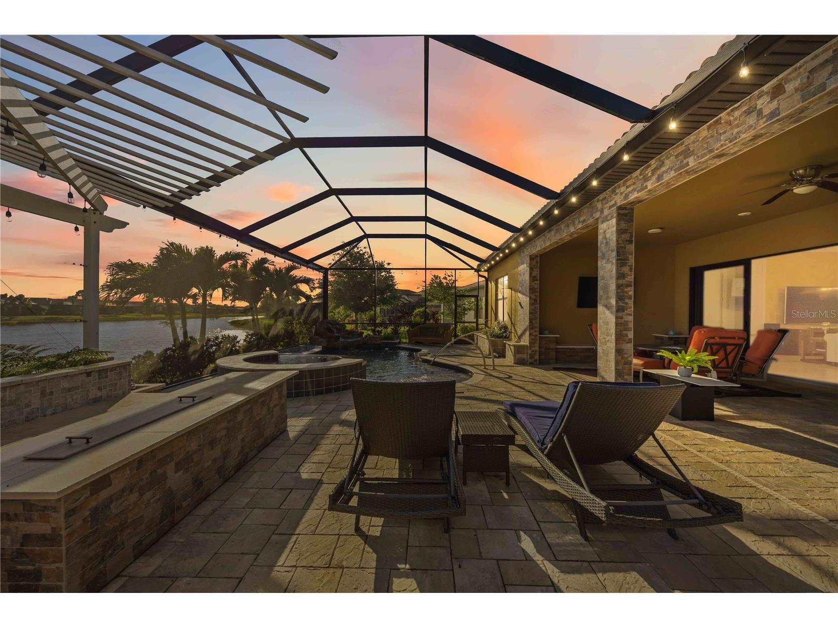 13349 Verandi Street Venice FL 34293 A4689745 image38