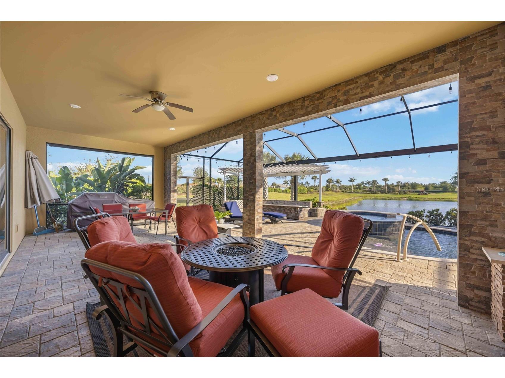 13349 Verandi Street Venice FL 34293 A4689745 image39