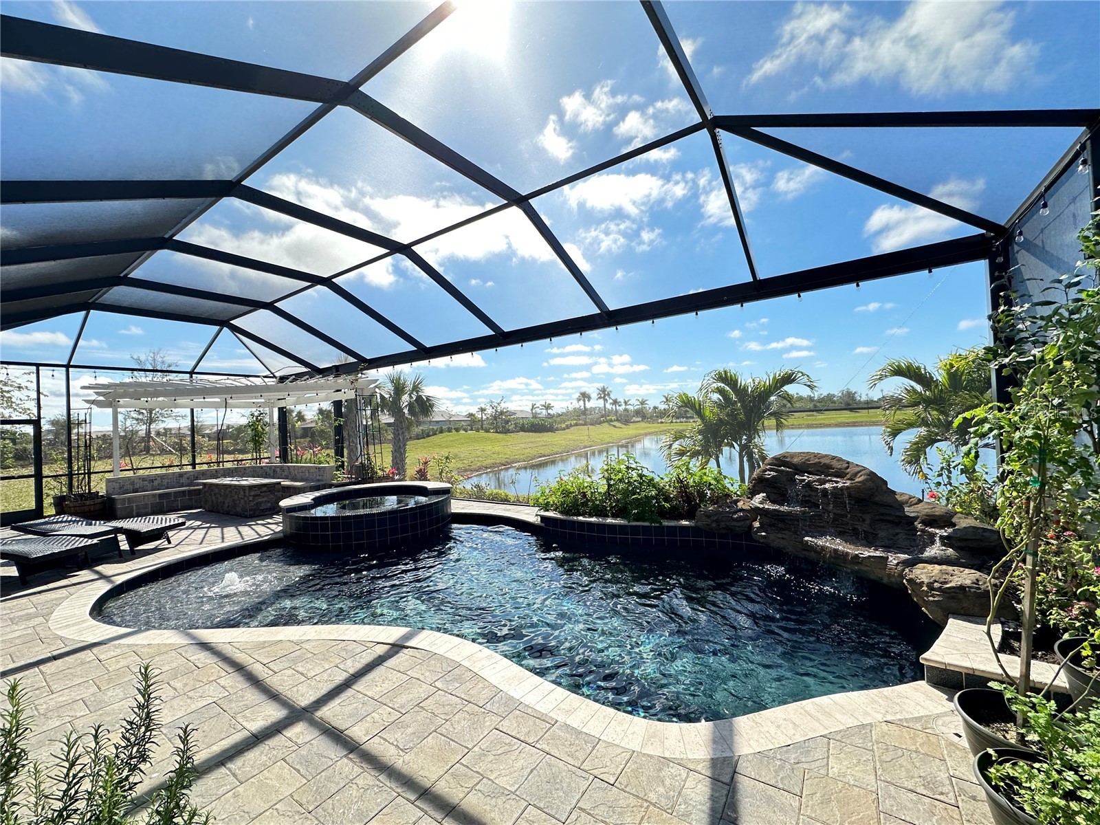 13349 Verandi Street Venice FL 34293 A4689745 image4