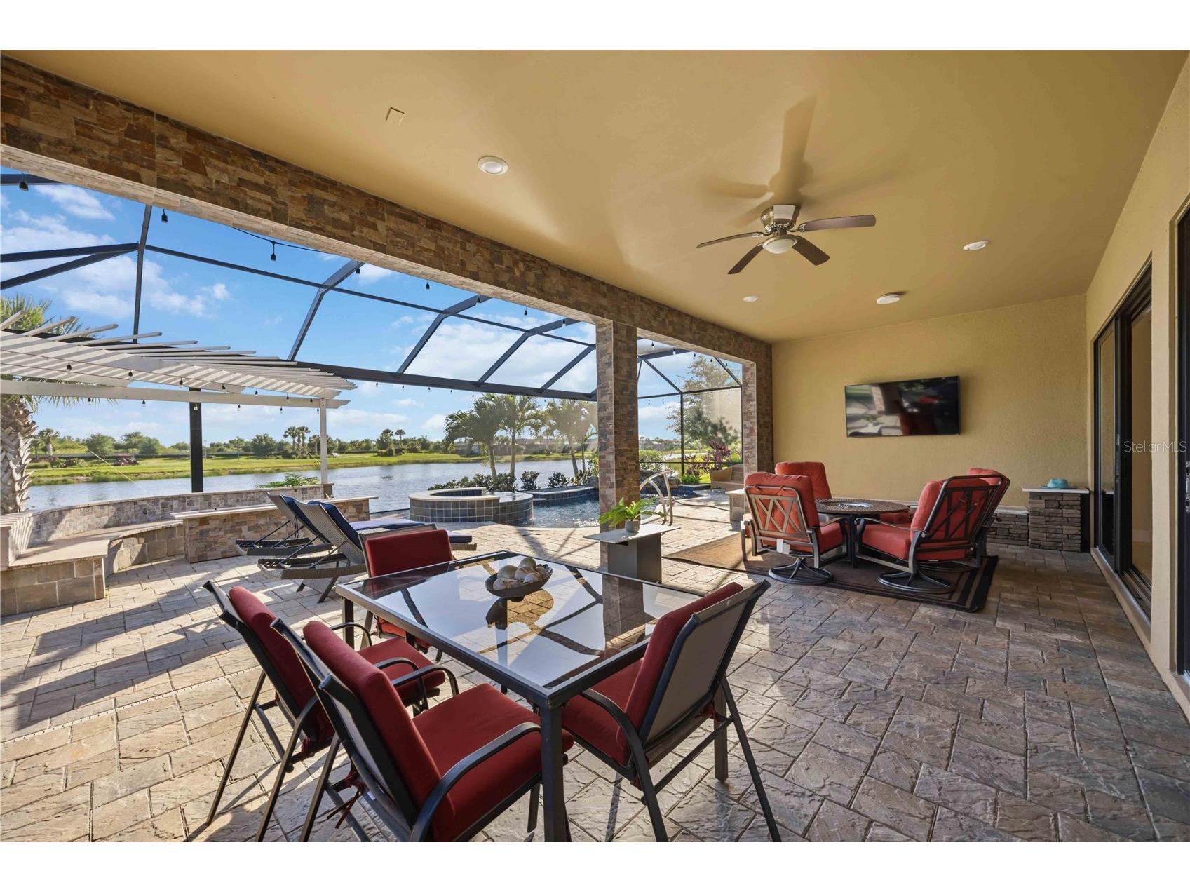 13349 Verandi Street Venice FL 34293 A4689745 image40