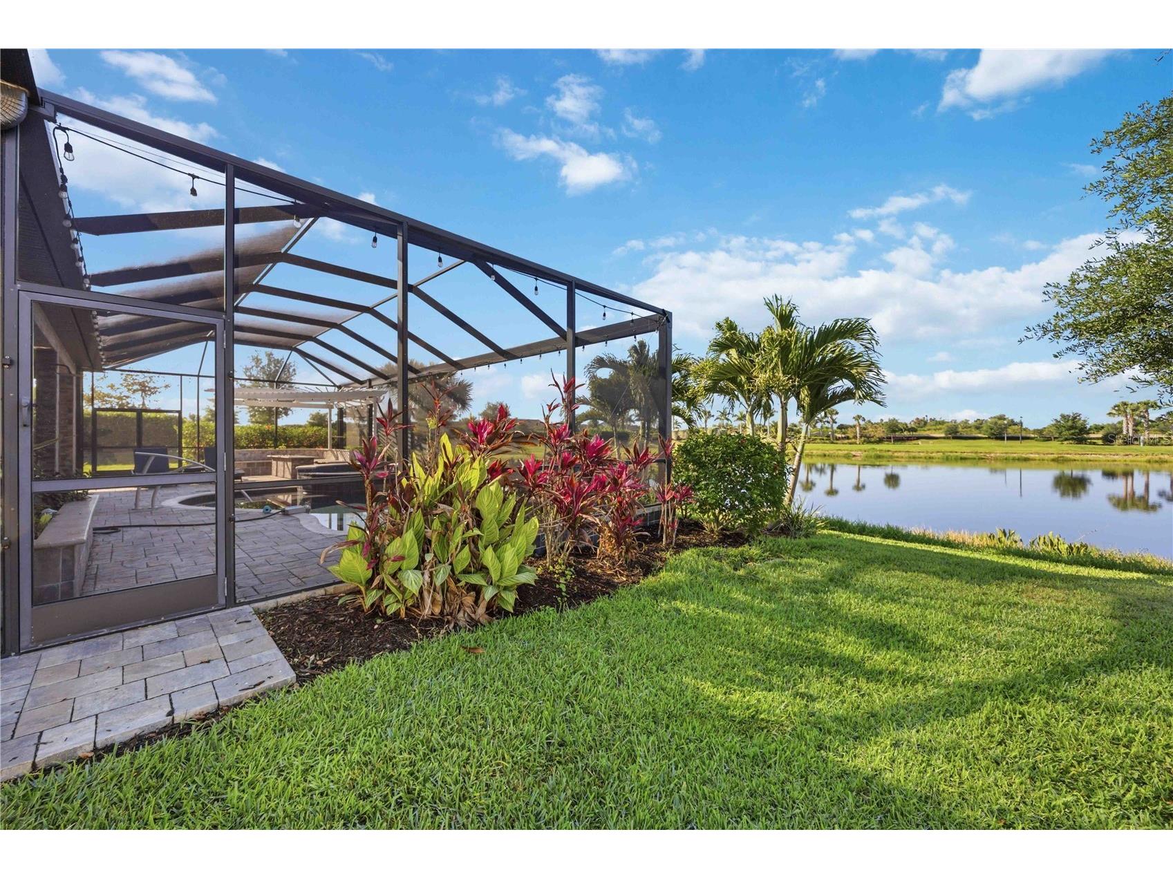 13349 Verandi Street Venice FL 34293 A4689745 image41