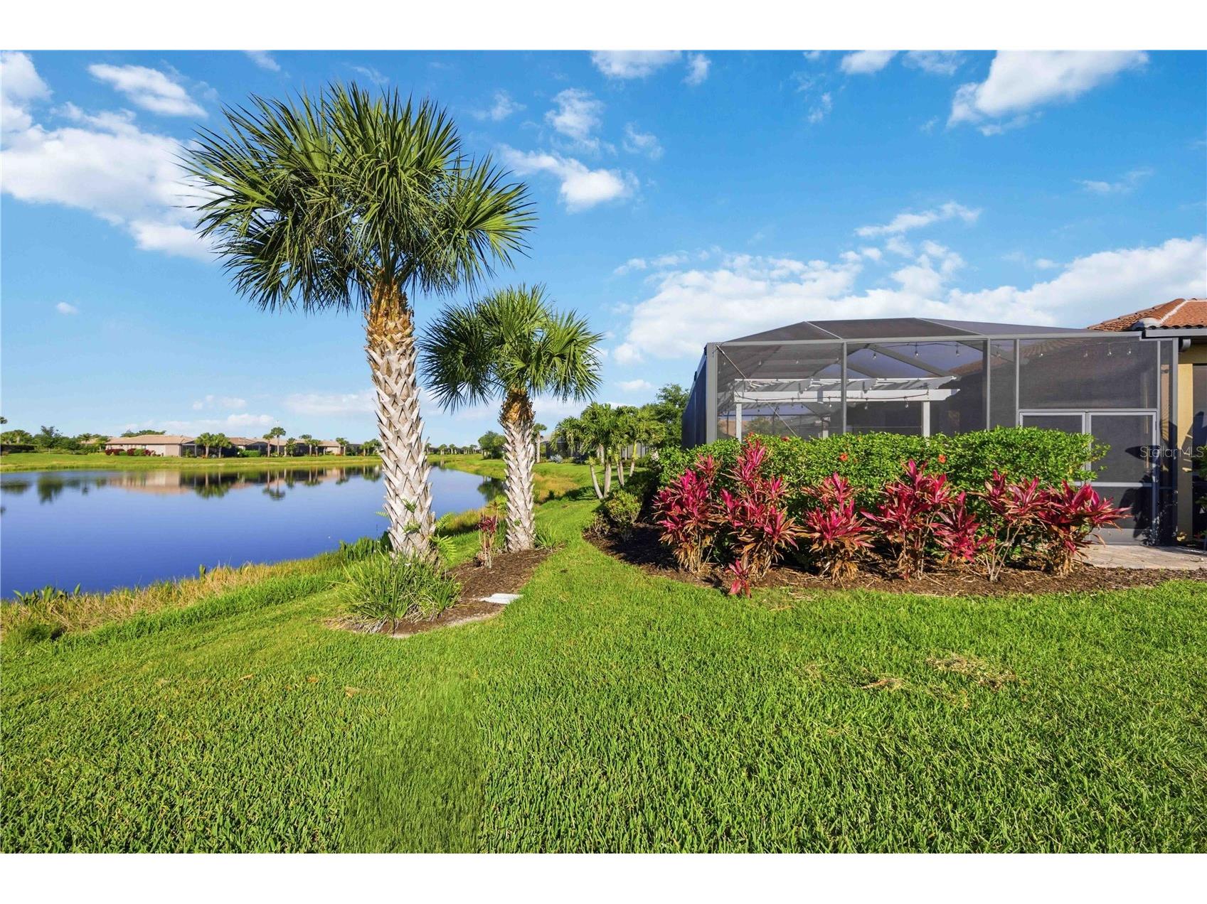 13349 Verandi Street Venice FL 34293 A4689745 image42