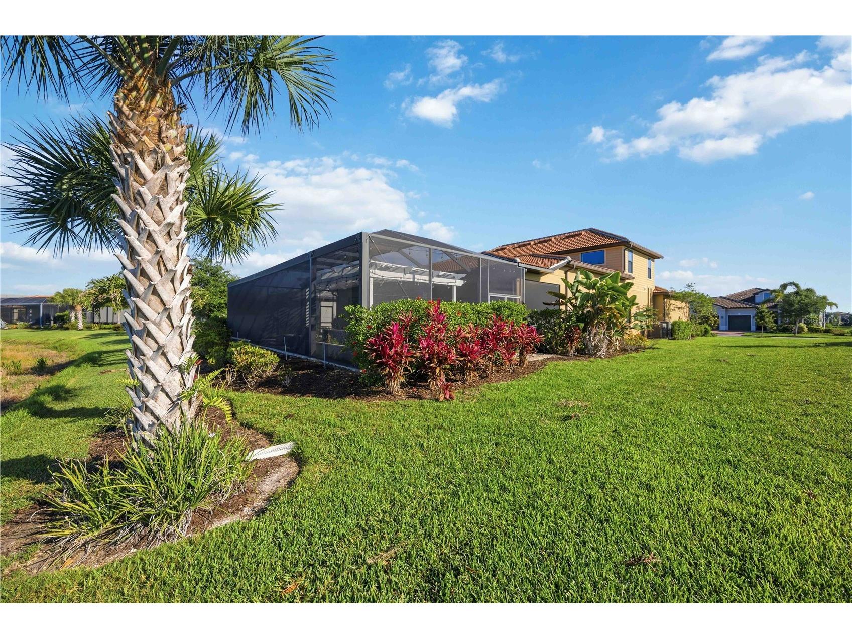 13349 Verandi Street Venice FL 34293 A4689745 image43