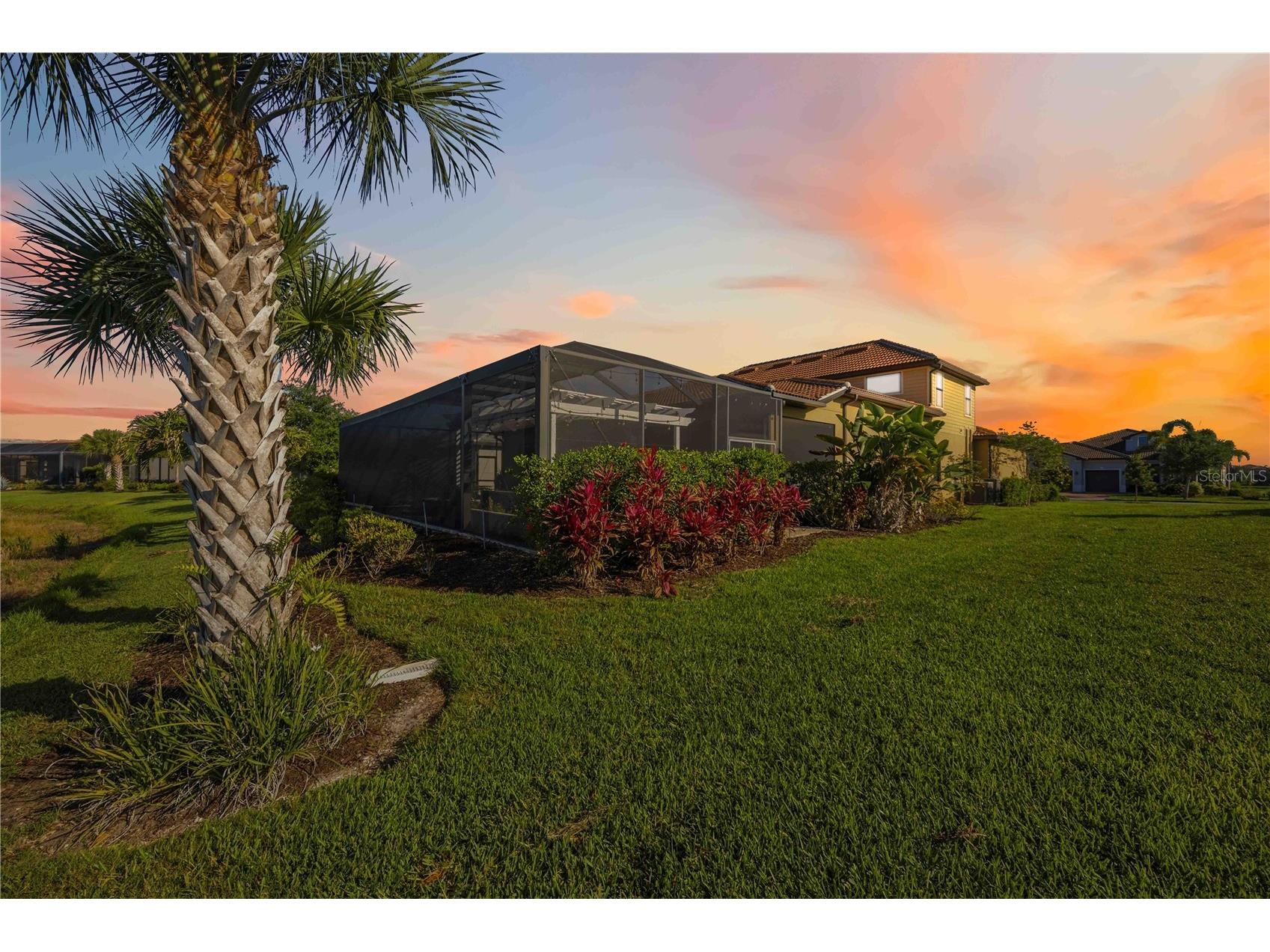 13349 Verandi Street Venice FL 34293 A4689745 image44