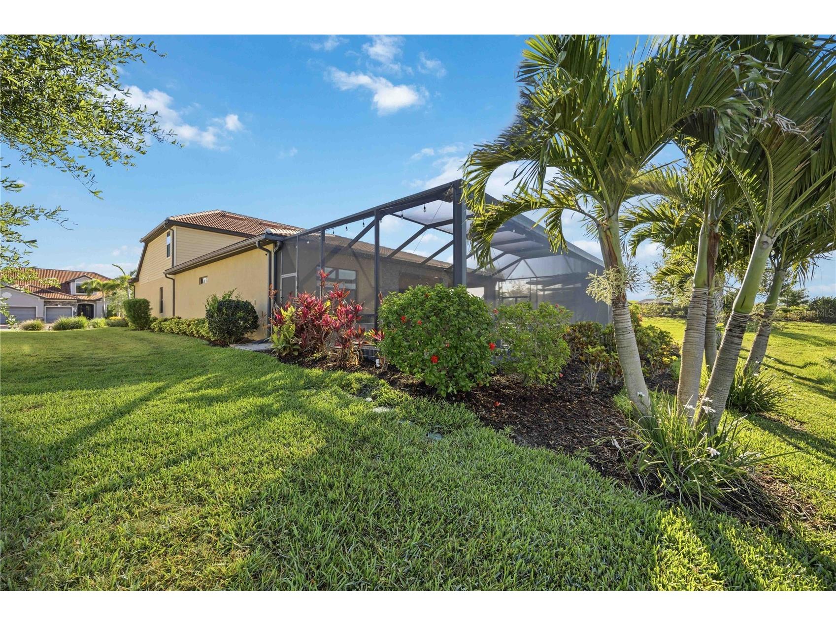 13349 Verandi Street Venice FL 34293 A4689745 image45