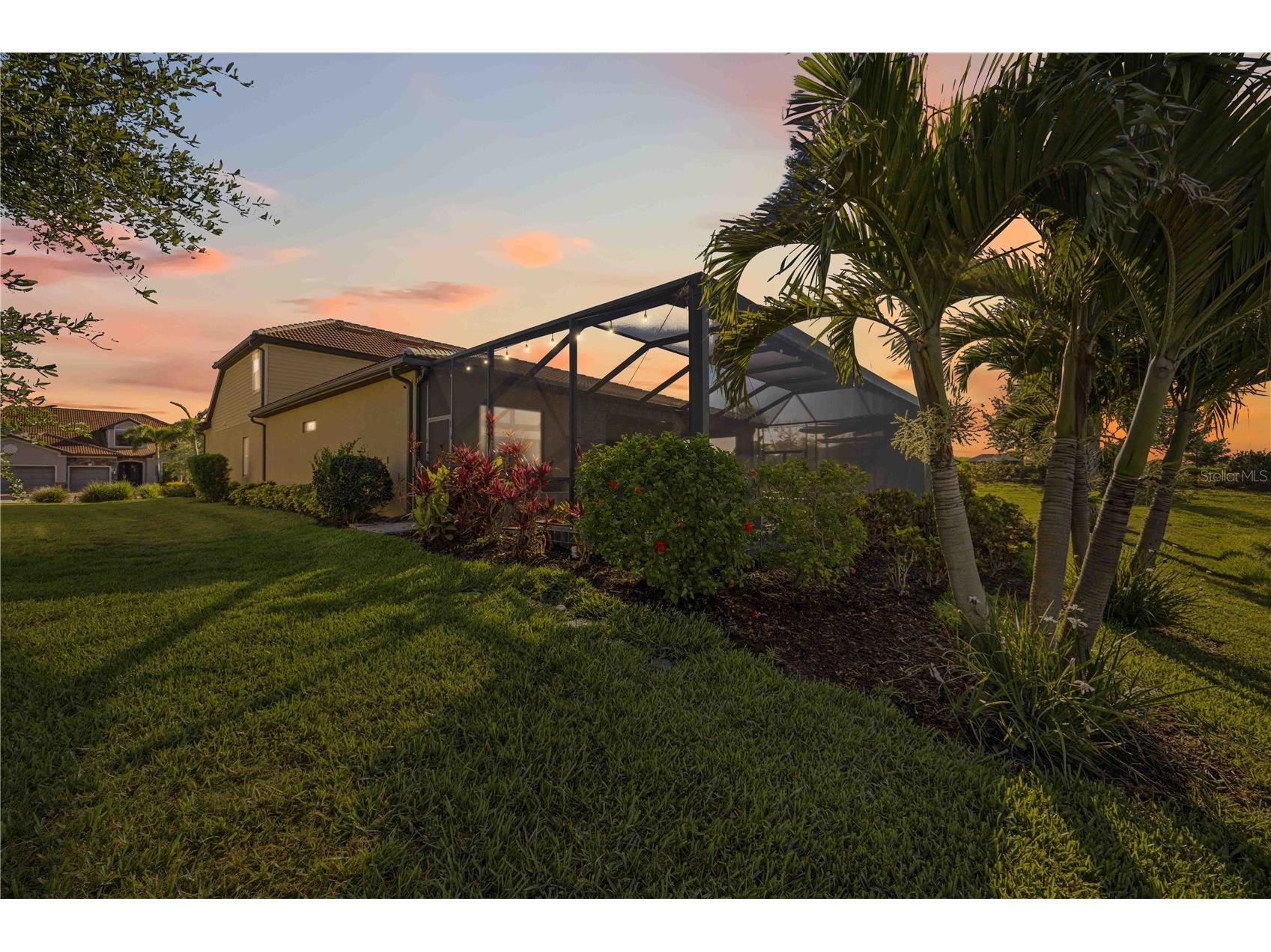 13349 Verandi Street Venice FL 34293 A4689745 image46