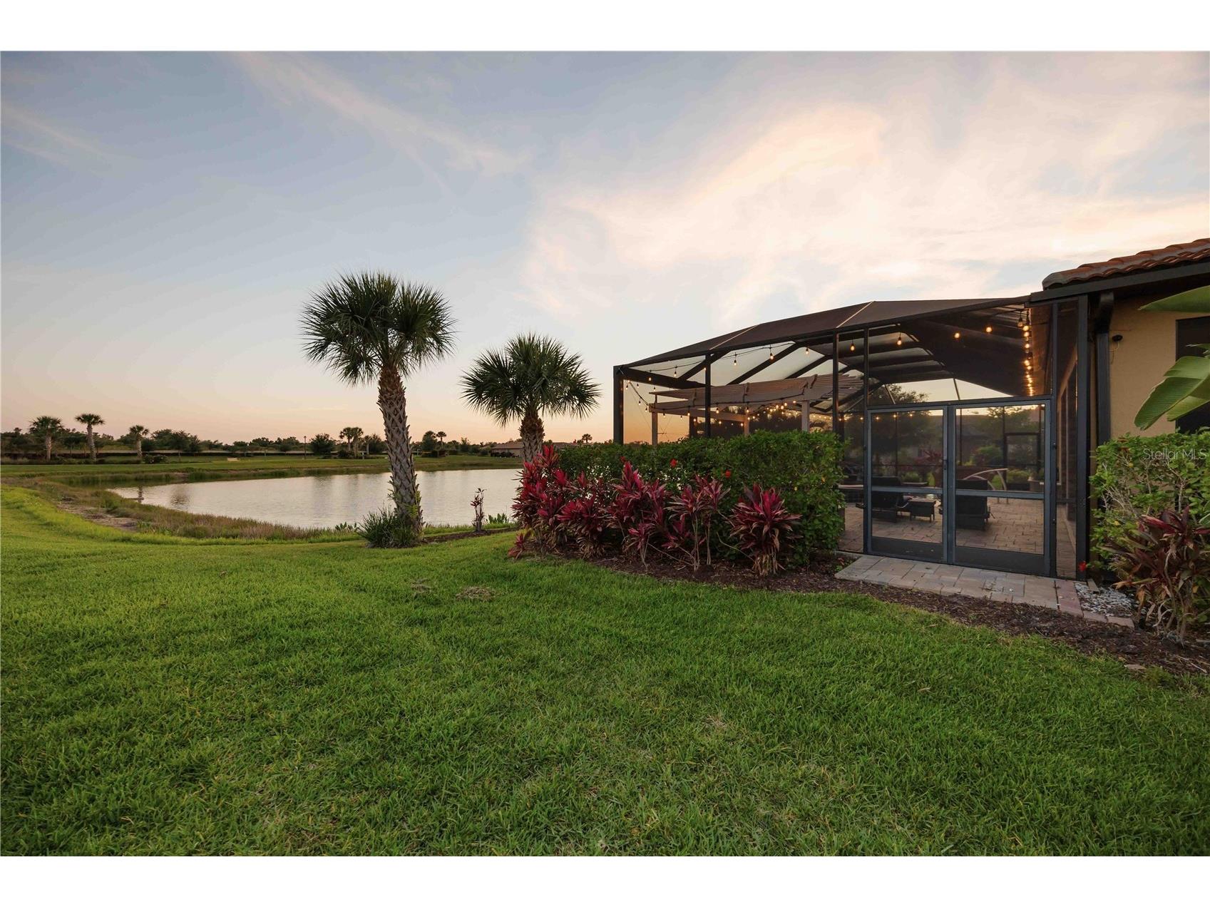 13349 Verandi Street Venice FL 34293 A4689745 image47