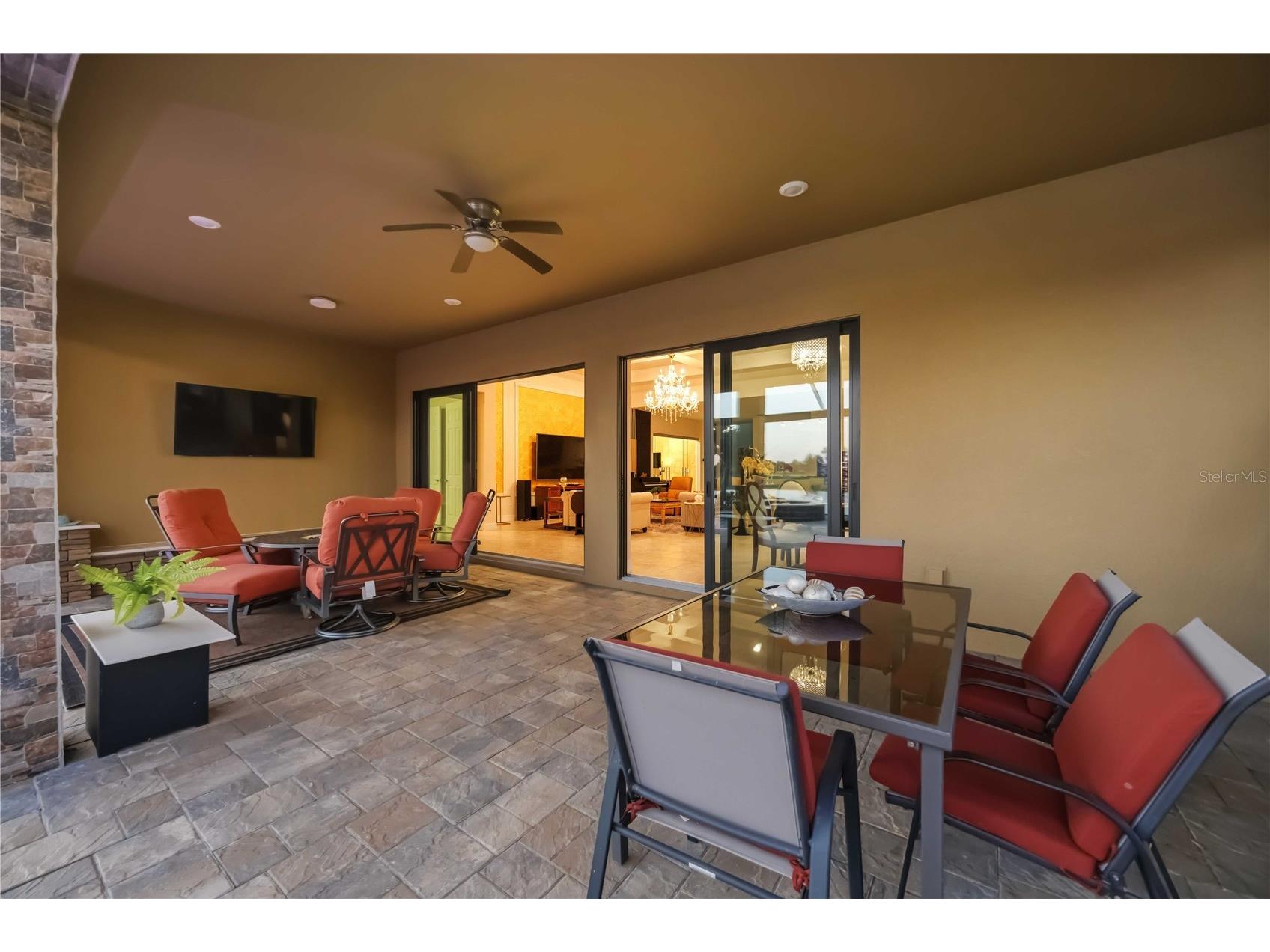 13349 Verandi Street Venice FL 34293 A4689745 image48