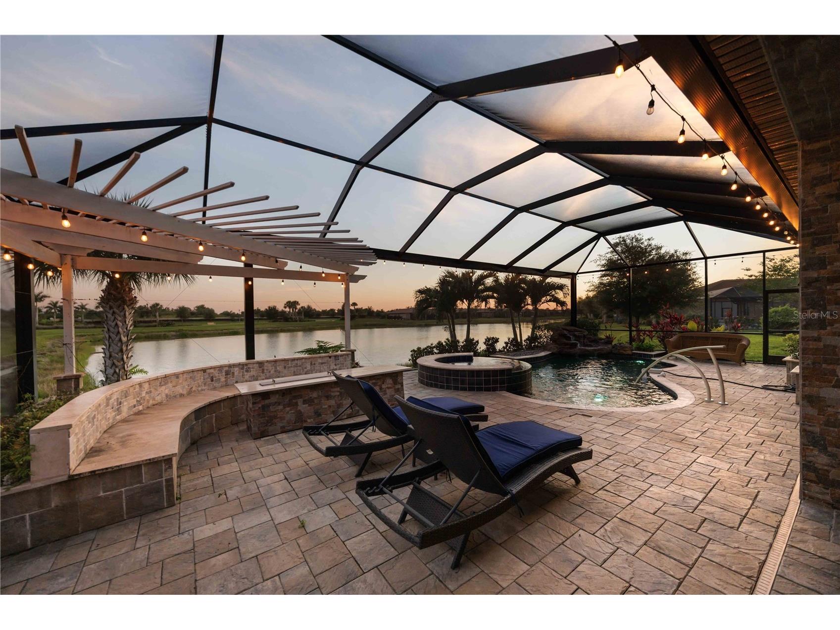 13349 Verandi Street Venice FL 34293 A4689745 image49