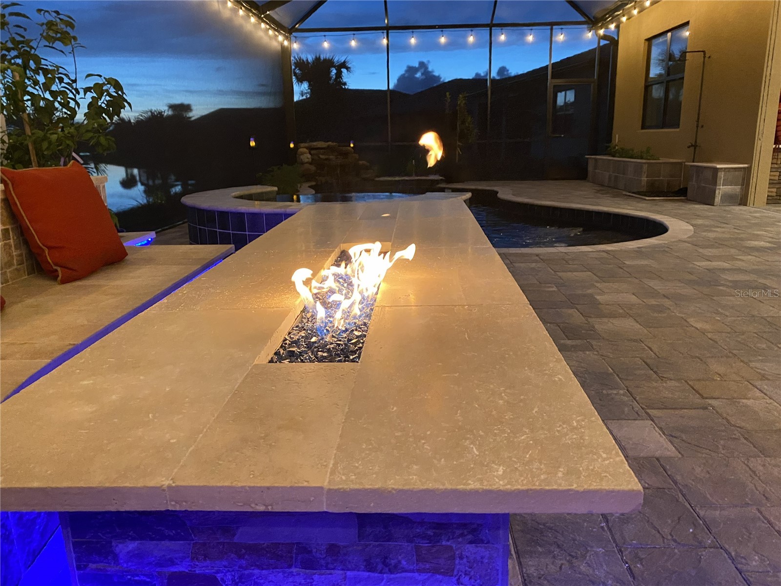 13349 Verandi Street Venice FL 34293 A4689745 image5