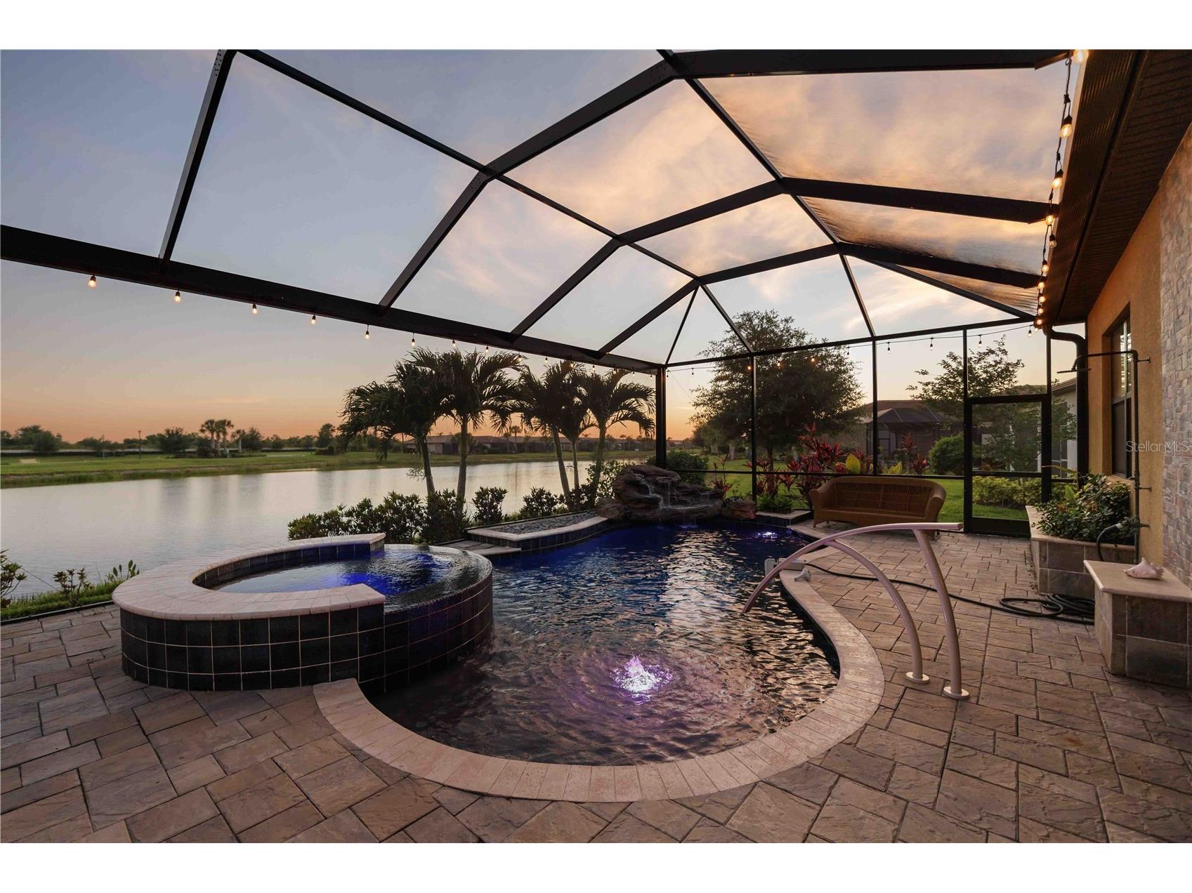 13349 Verandi Street Venice FL 34293 A4689745 image50