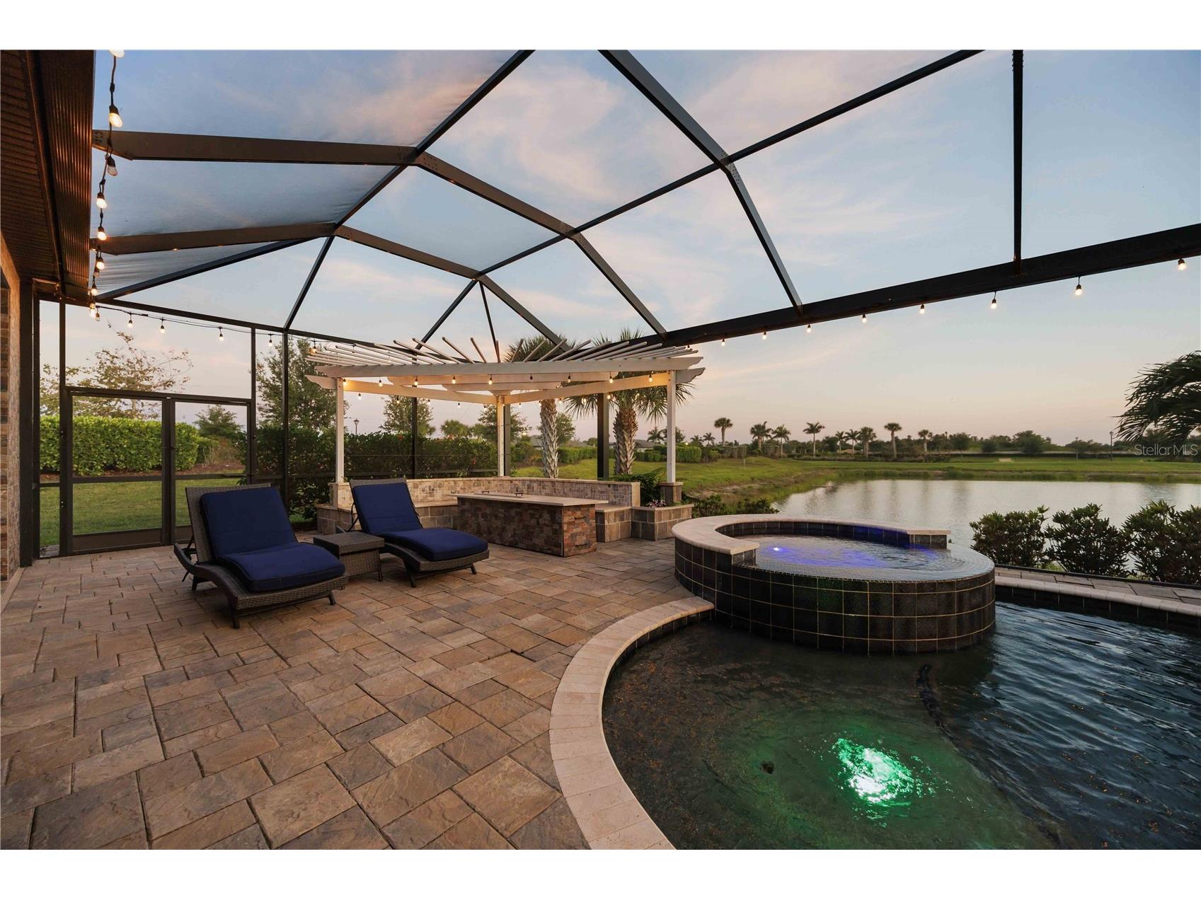 13349 Verandi Street Venice FL 34293 A4689745 image51