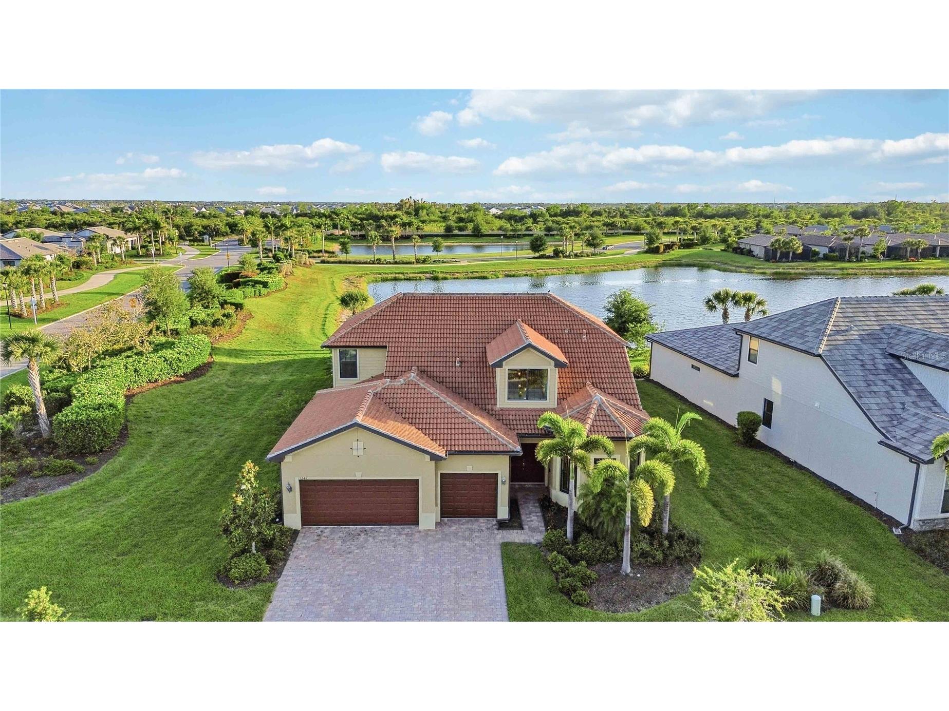 13349 Verandi Street Venice FL 34293 A4689745 image52