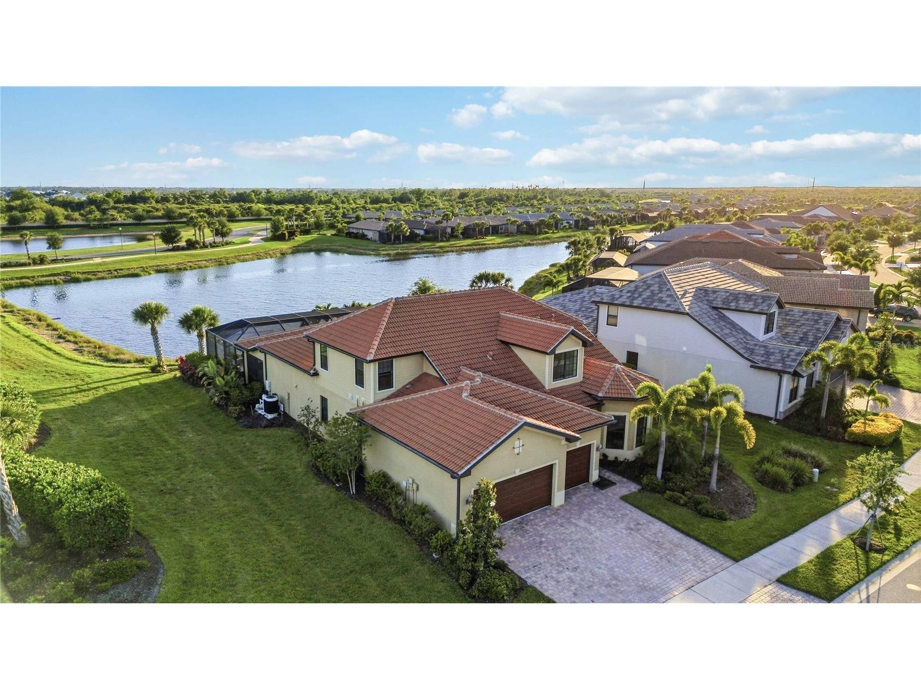 13349 Verandi Street Venice FL 34293 A4689745 image53