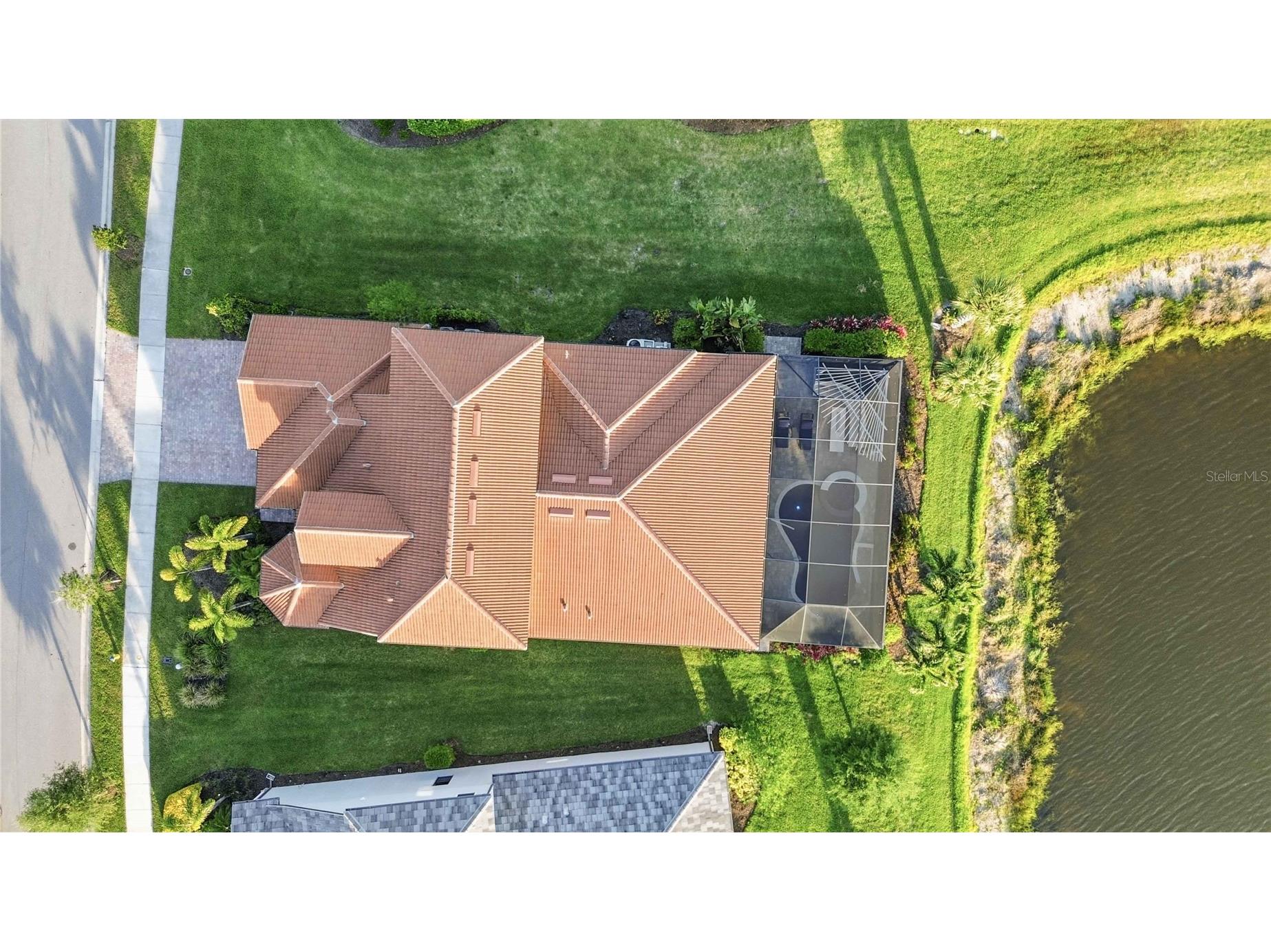 13349 Verandi Street Venice FL 34293 A4689745 image54