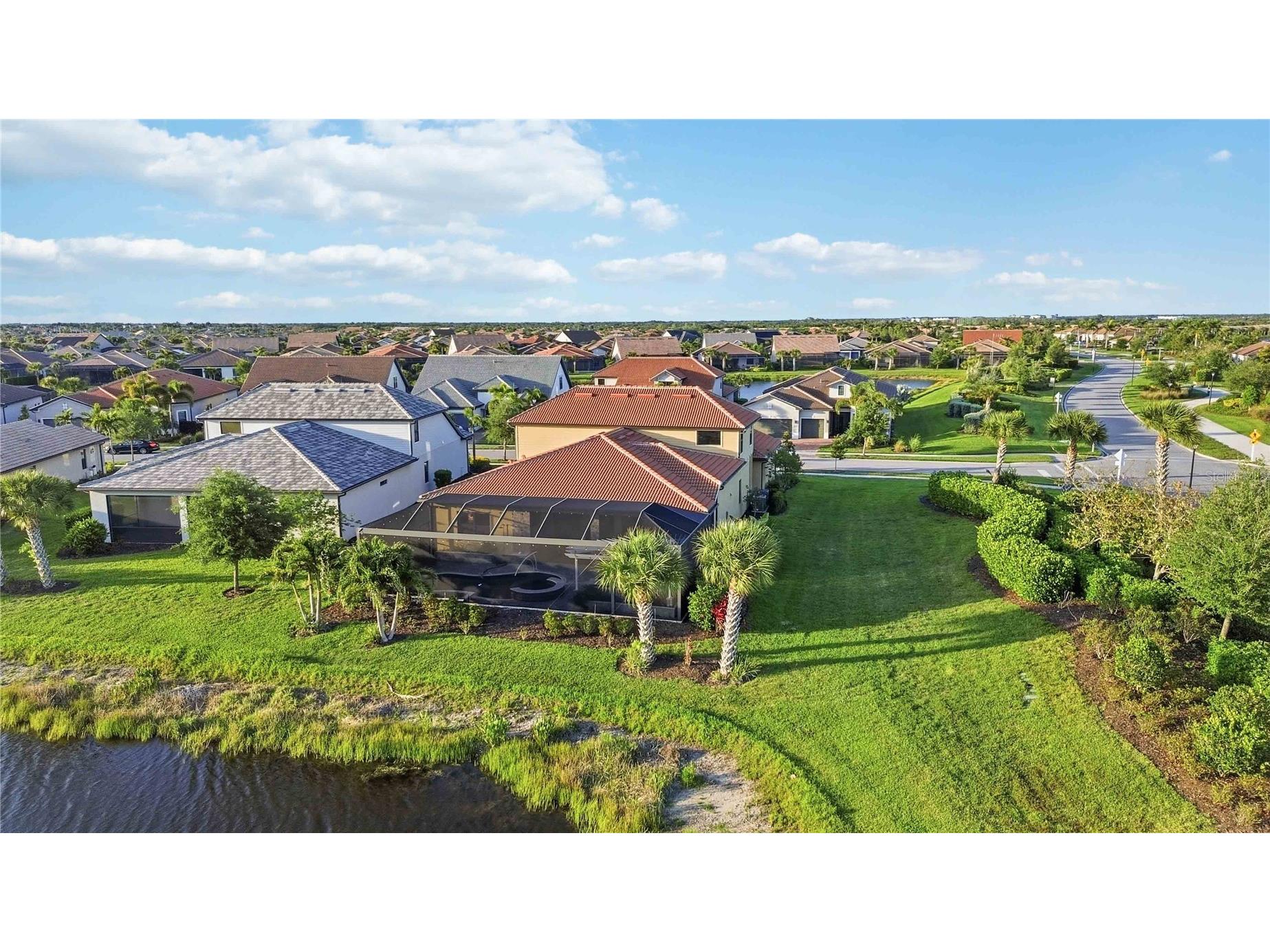 13349 Verandi Street Venice FL 34293 A4689745 image56