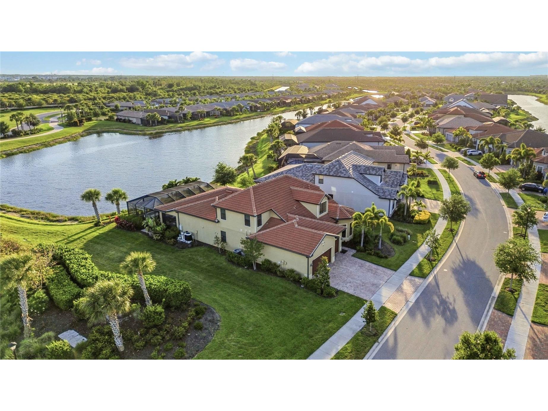 13349 Verandi Street Venice FL 34293 A4689745 image57