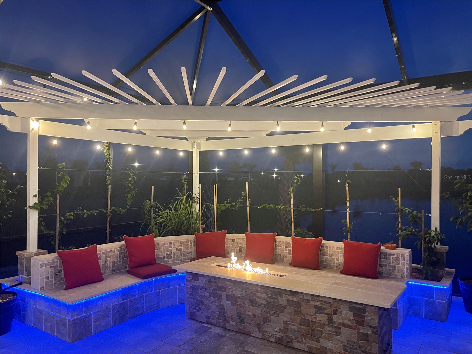 13349 Verandi Street Venice FL 34293 A4689745 image6
