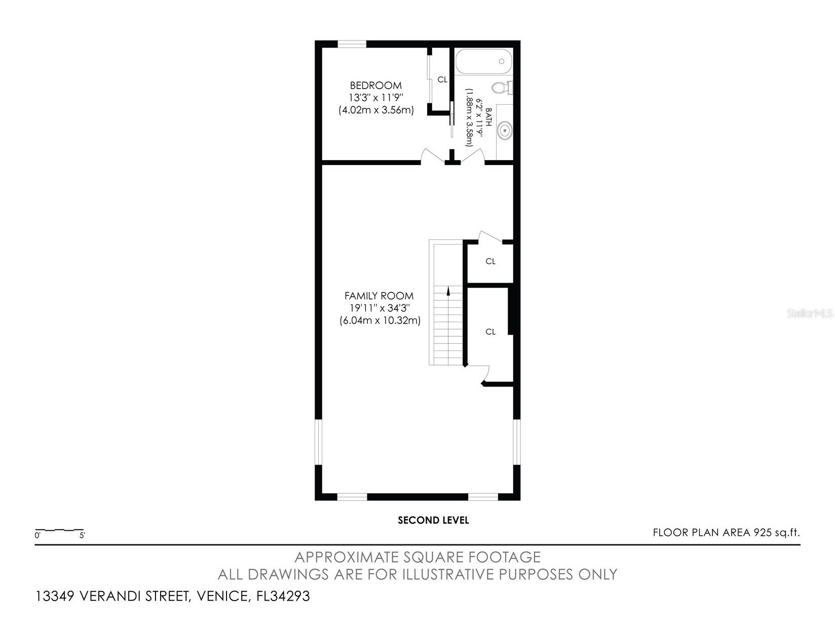 13349 Verandi Street Venice FL 34293 A4689745 image60