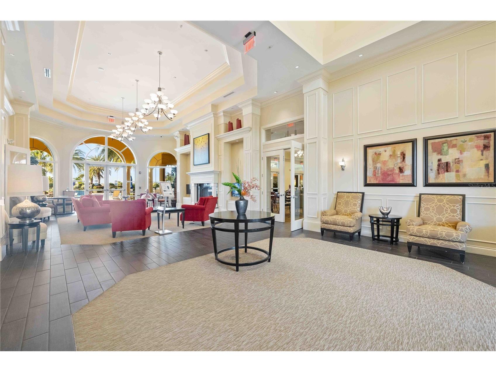 13349 Verandi Street Venice FL 34293 A4689745 image61