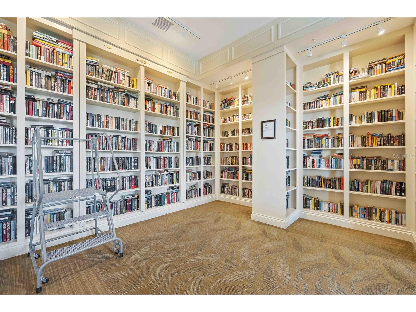 13349 Verandi Street Venice FL 34293 A4689745 image63