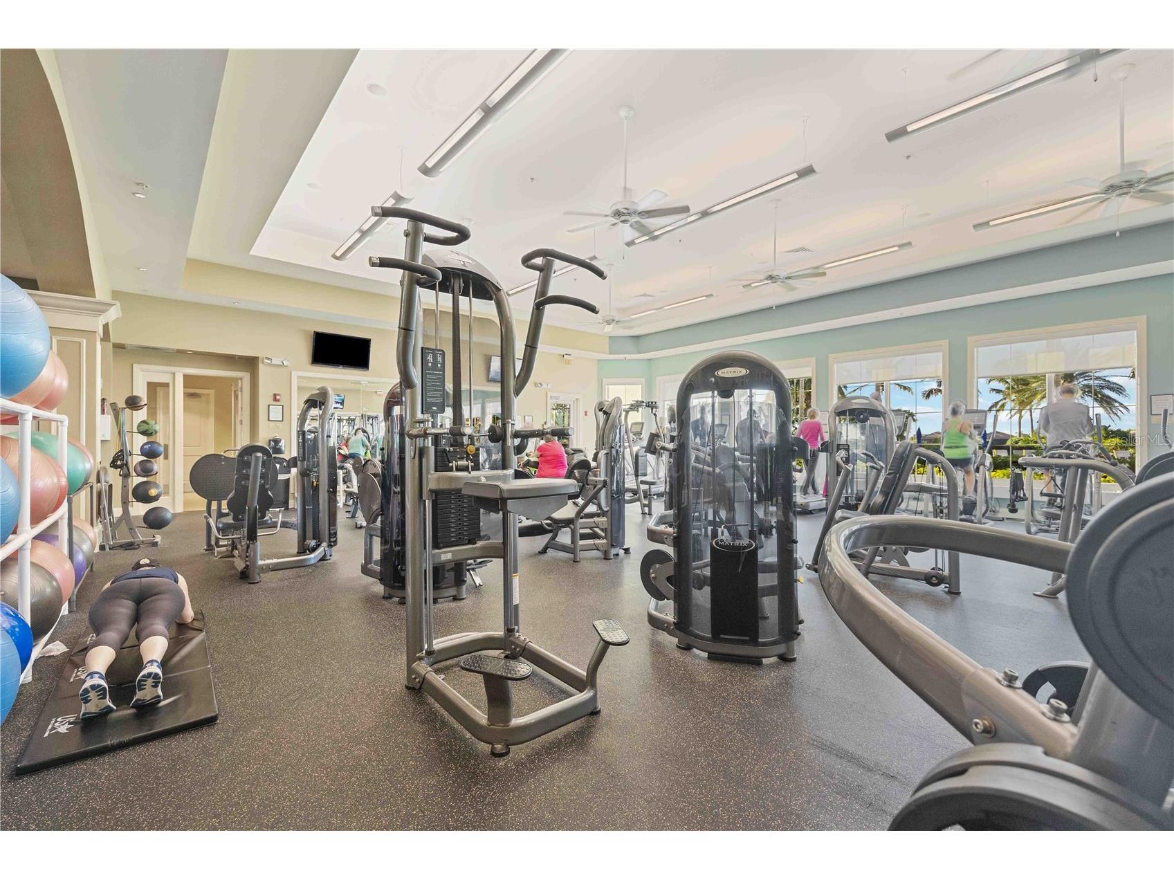 13349 Verandi Street Venice FL 34293 A4689745 image64