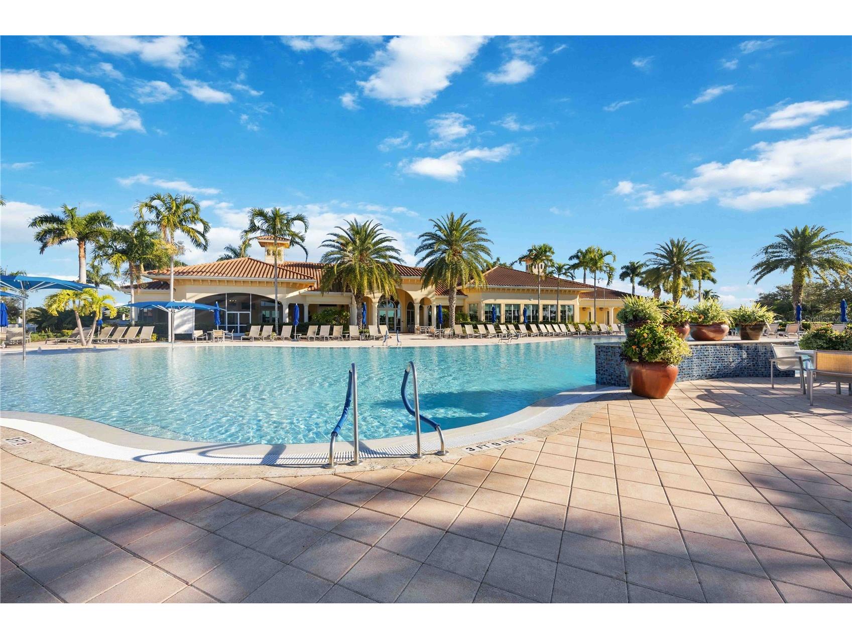 13349 Verandi Street Venice FL 34293 A4689745 image66