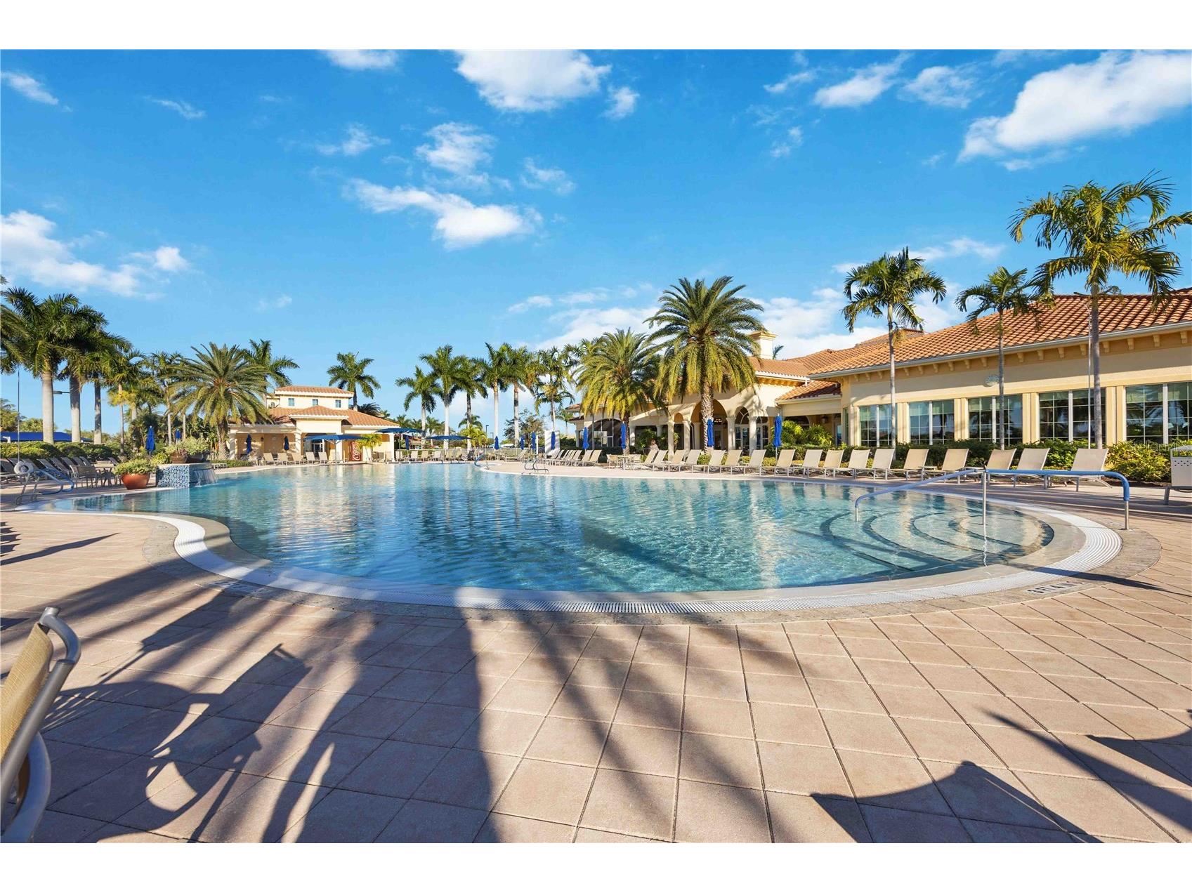 13349 Verandi Street Venice FL 34293 A4689745 image67
