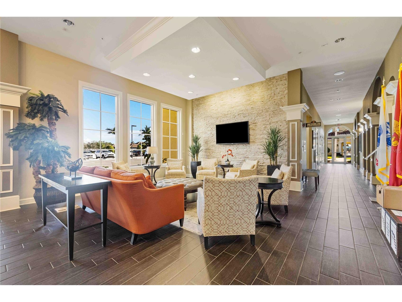 13349 Verandi Street Venice FL 34293 A4689745 image69