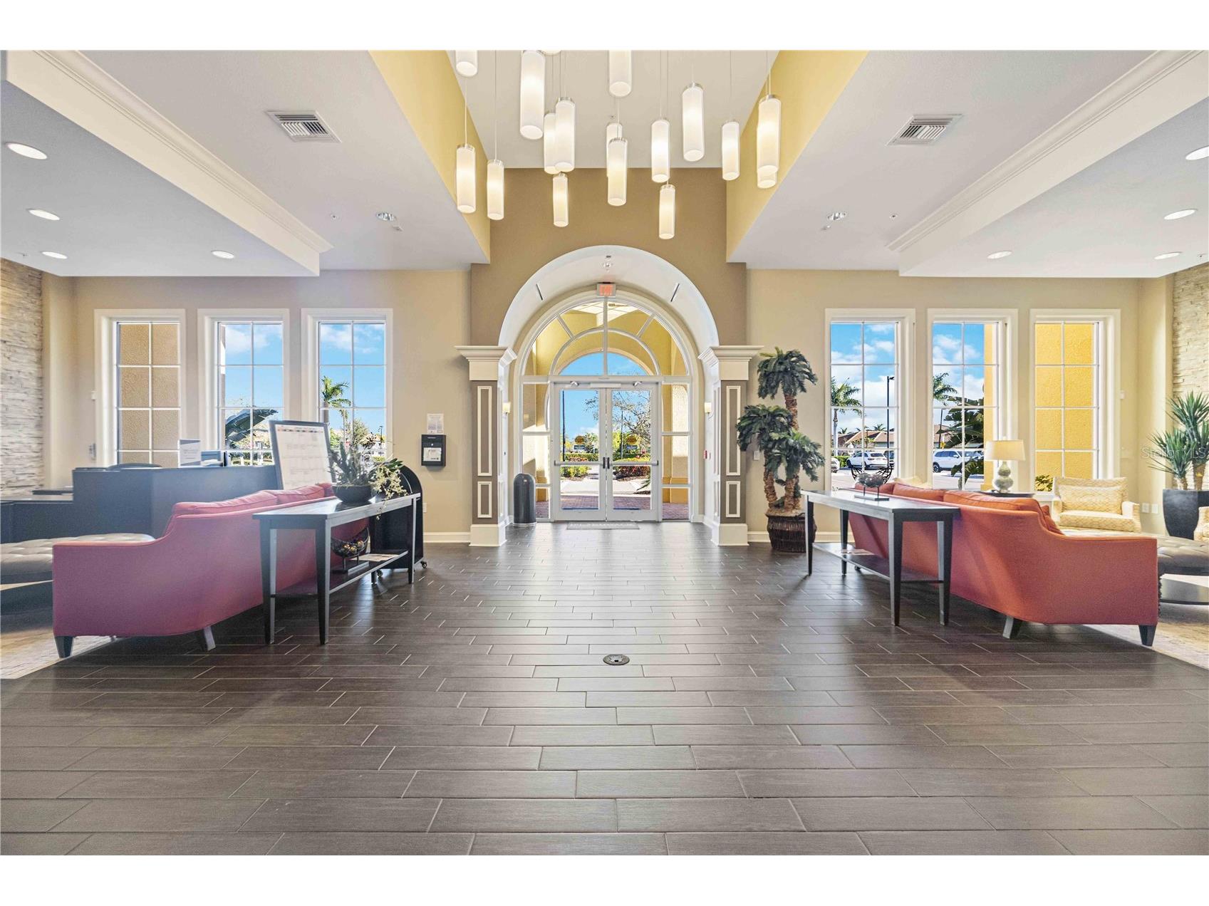 13349 Verandi Street Venice FL 34293 A4689745 image70