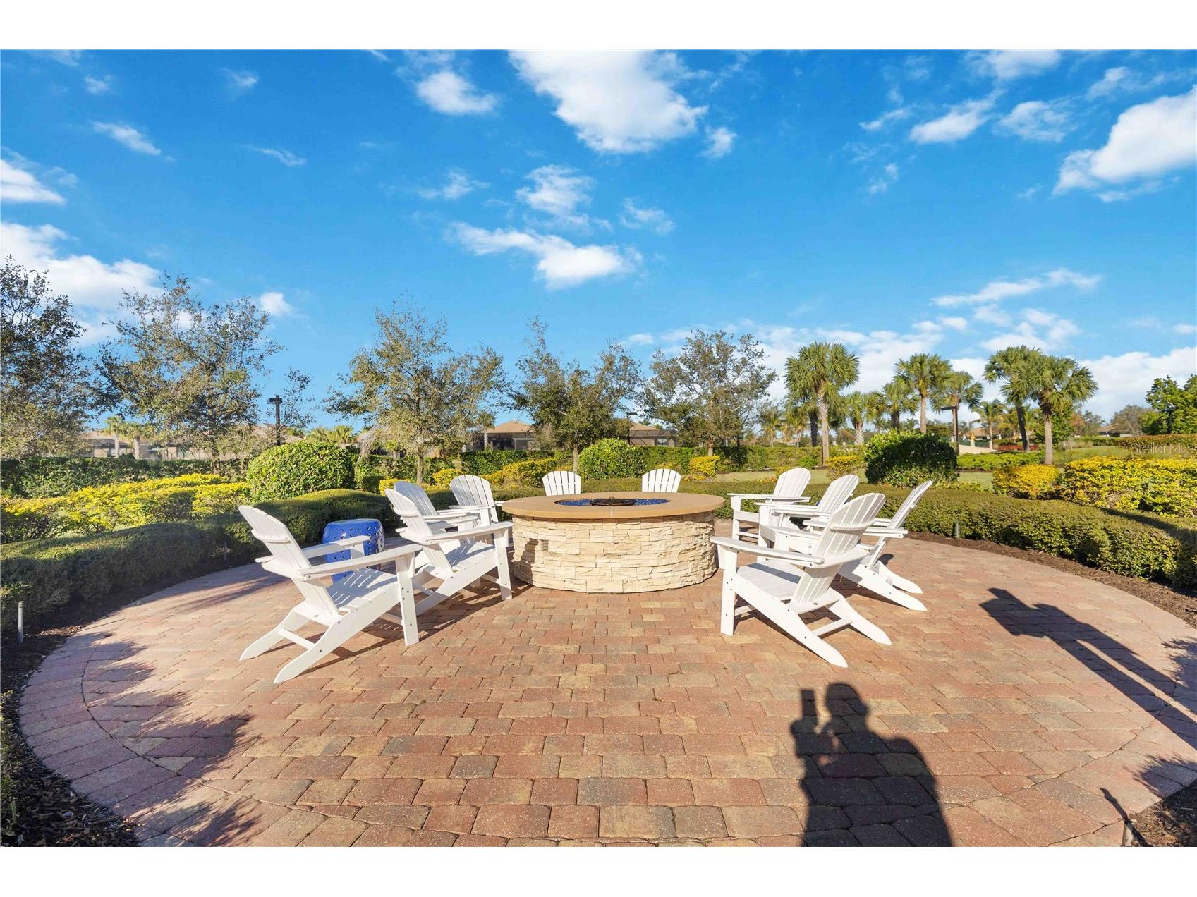 13349 Verandi Street Venice FL 34293 A4689745 image71