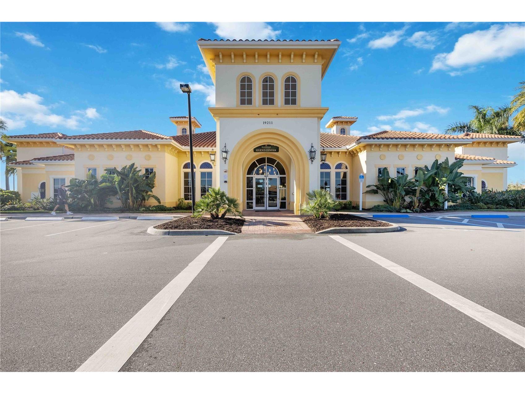 13349 Verandi Street Venice FL 34293 A4689745 image72