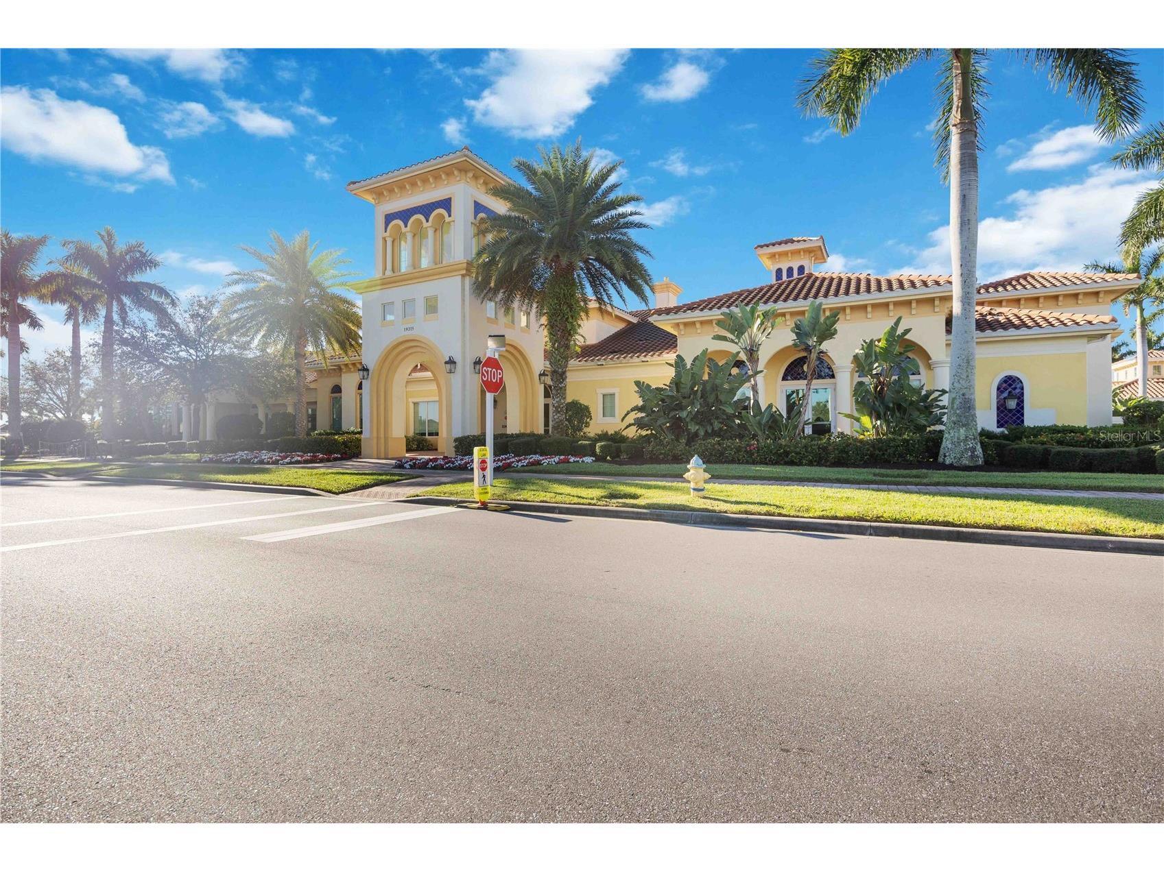 13349 Verandi Street Venice FL 34293 A4689745 image73