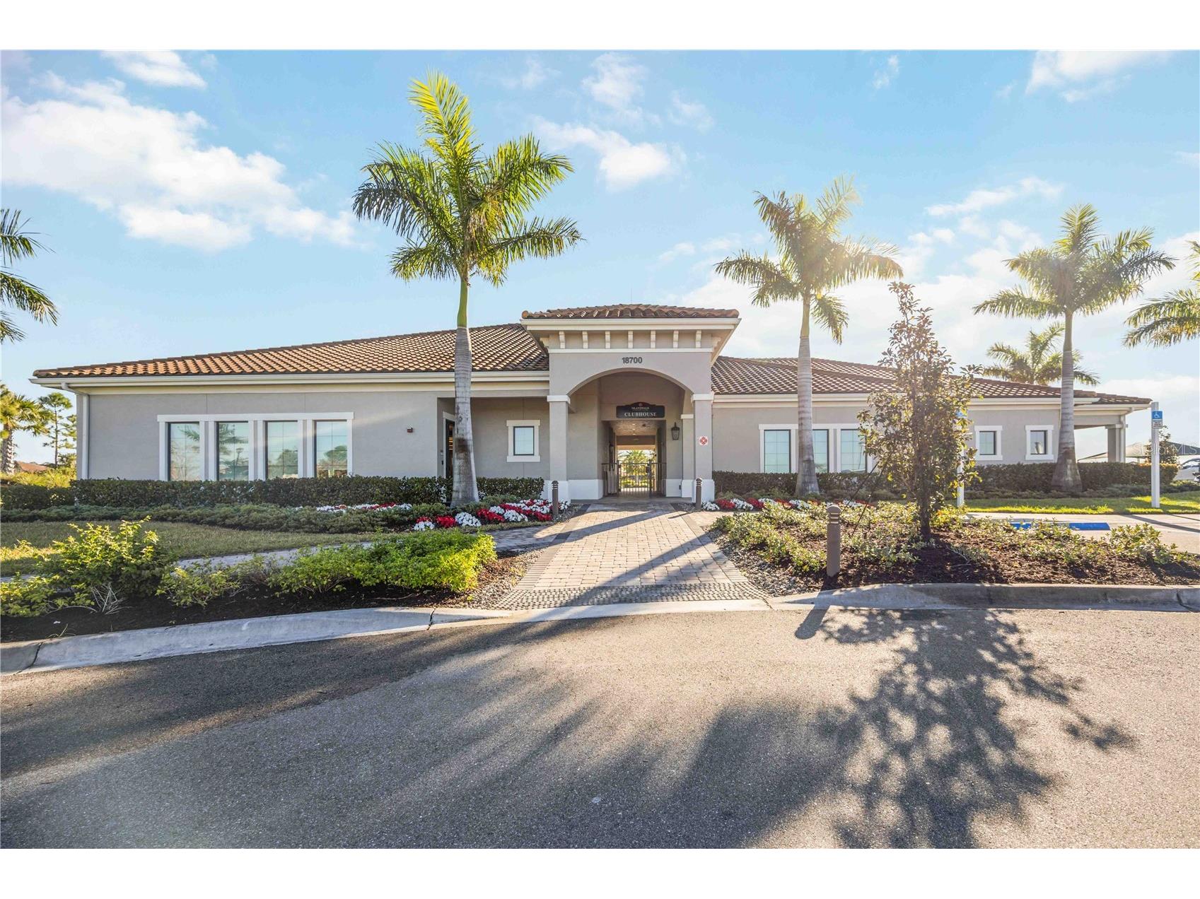 13349 Verandi Street Venice FL 34293 A4689745 image74