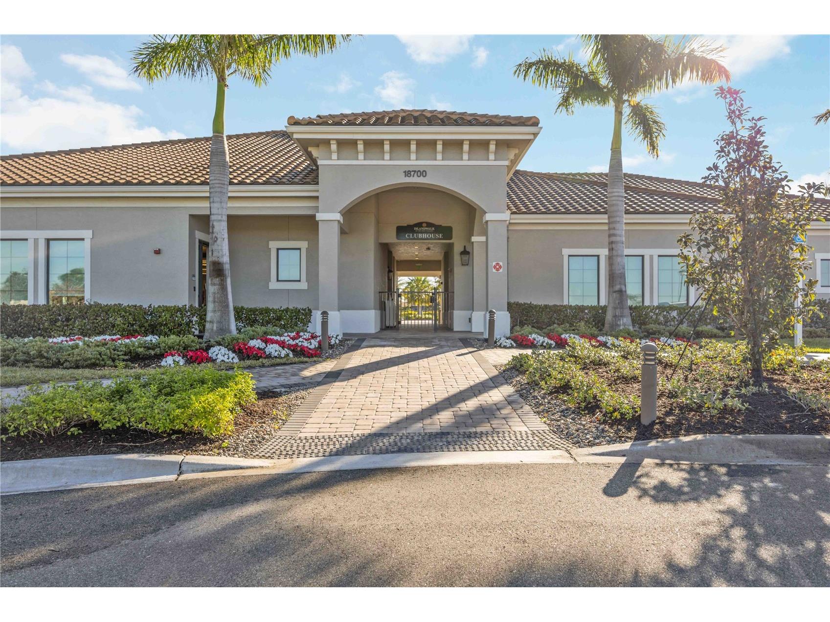 13349 Verandi Street Venice FL 34293 A4689745 image75
