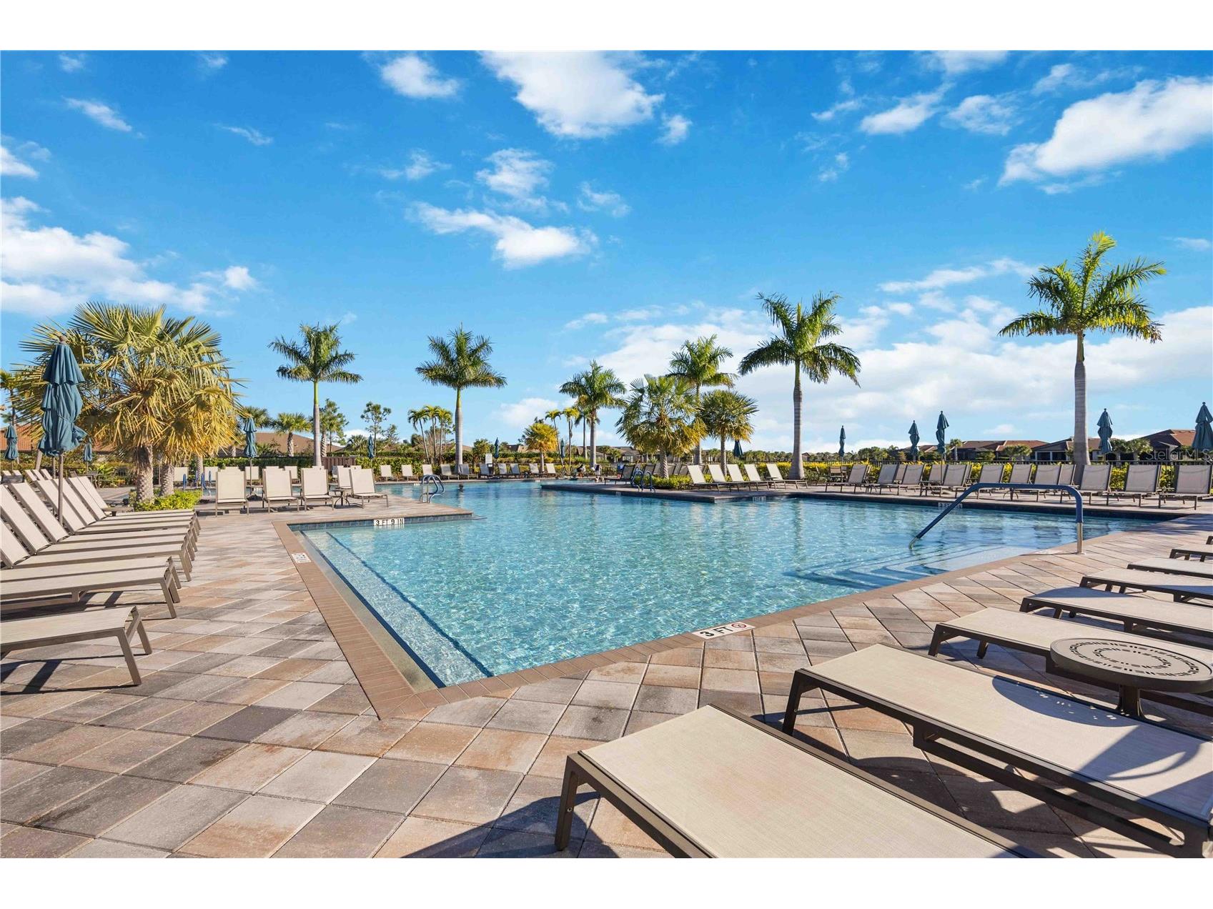 13349 Verandi Street Venice FL 34293 A4689745 image76
