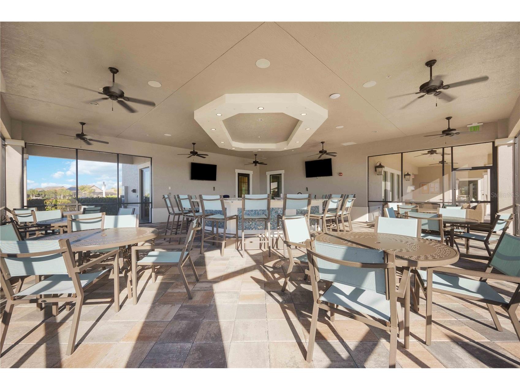 13349 Verandi Street Venice FL 34293 A4689745 image77