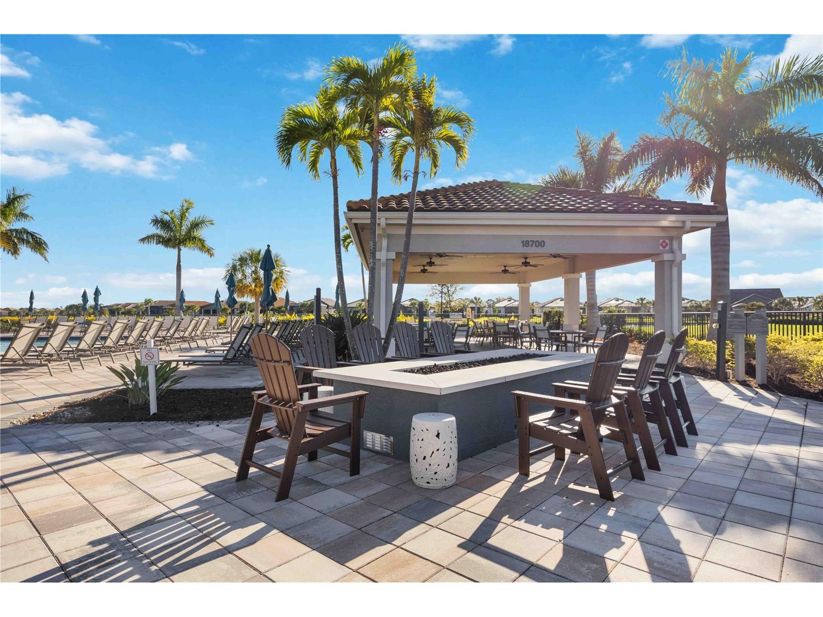 13349 Verandi Street Venice FL 34293 A4689745 image78
