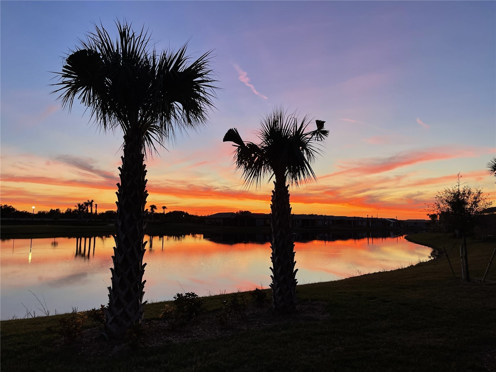 13349 Verandi Street Venice FL 34293 A4689745 image8
