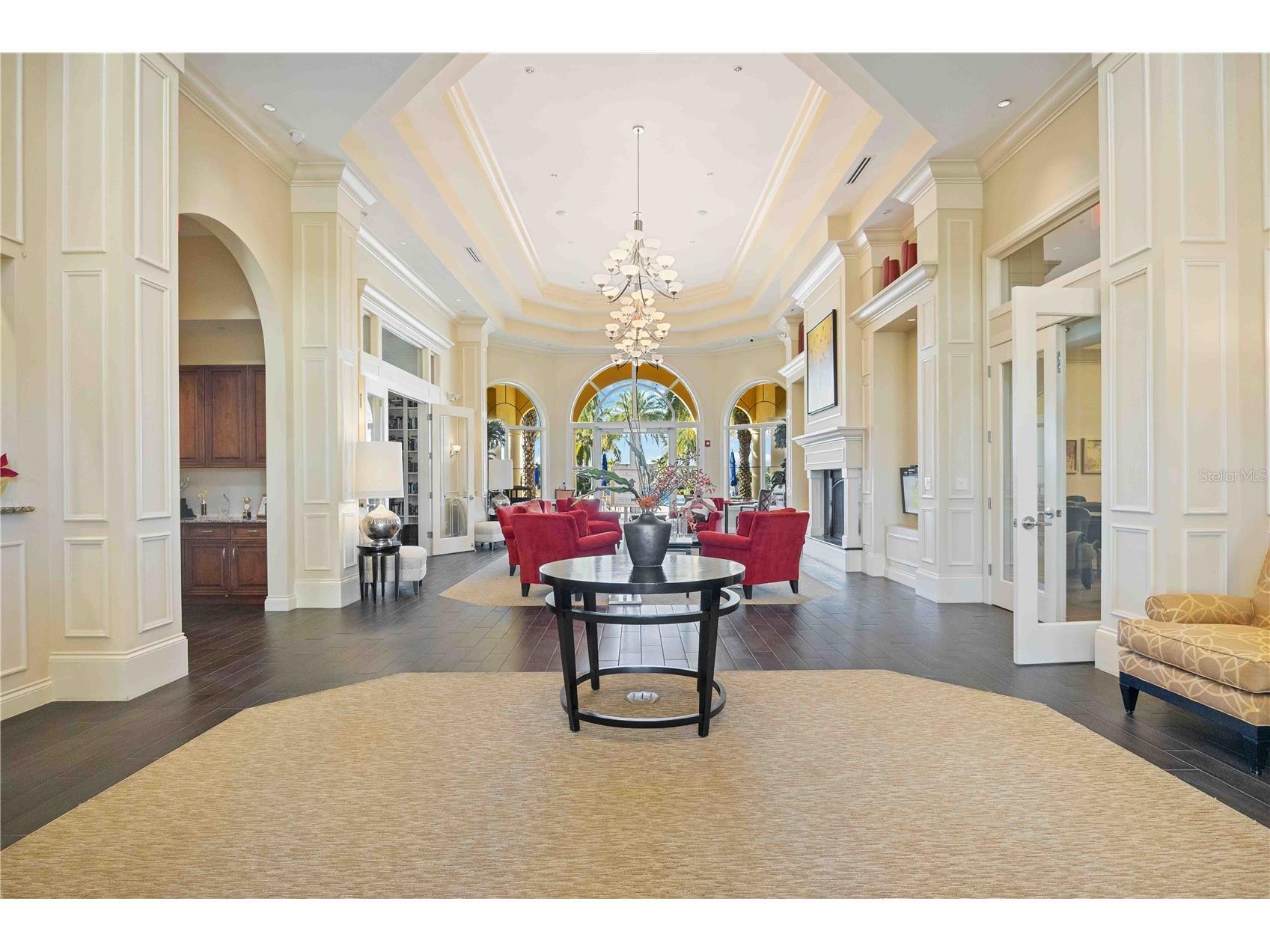 13349 Verandi Street Venice FL 34293 A4689745 image80