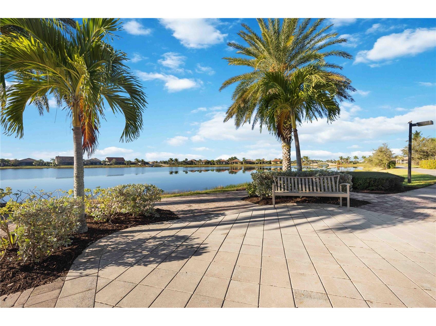 13349 Verandi Street Venice FL 34293 A4689745 image83