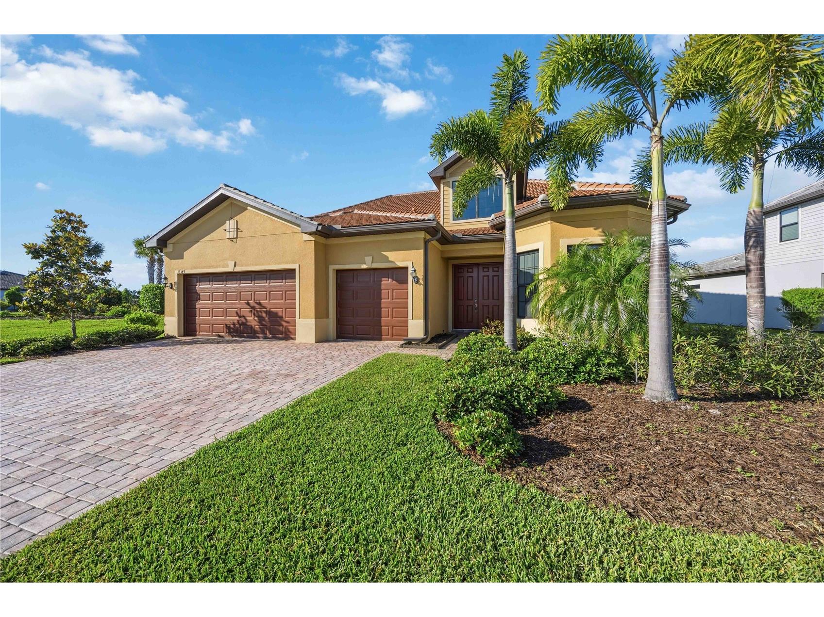 13349 Verandi Street Venice FL 34293 A4689745 image9