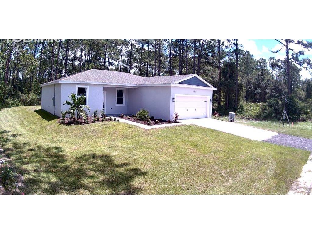 1335 11th Avenue Deland FL 32724 O6133775 image1