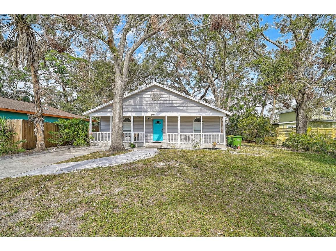 1335 12th Street Sarasota FL 34236 A4635274 image1